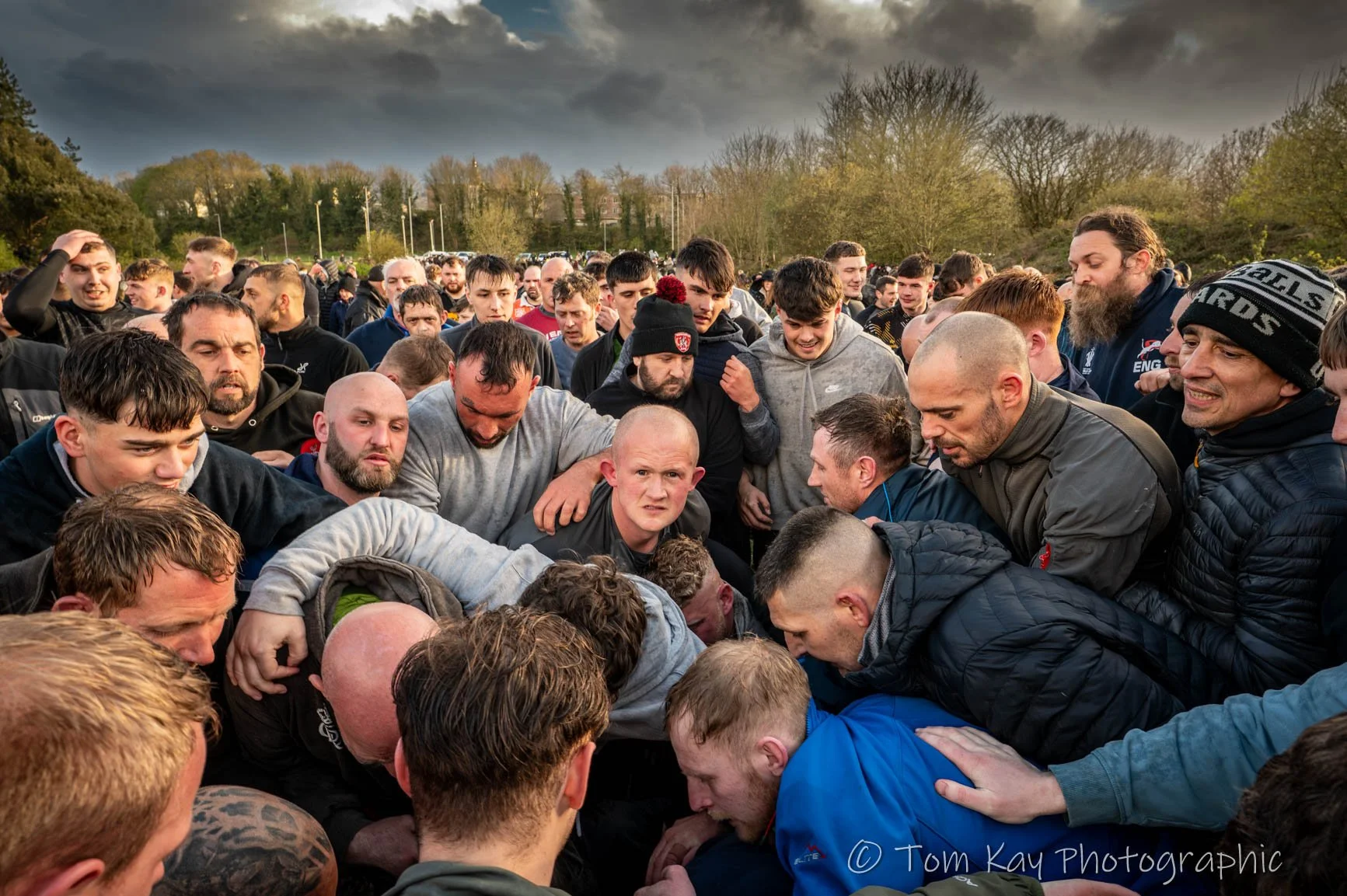 Uppies Sat 2026-0342.jpg