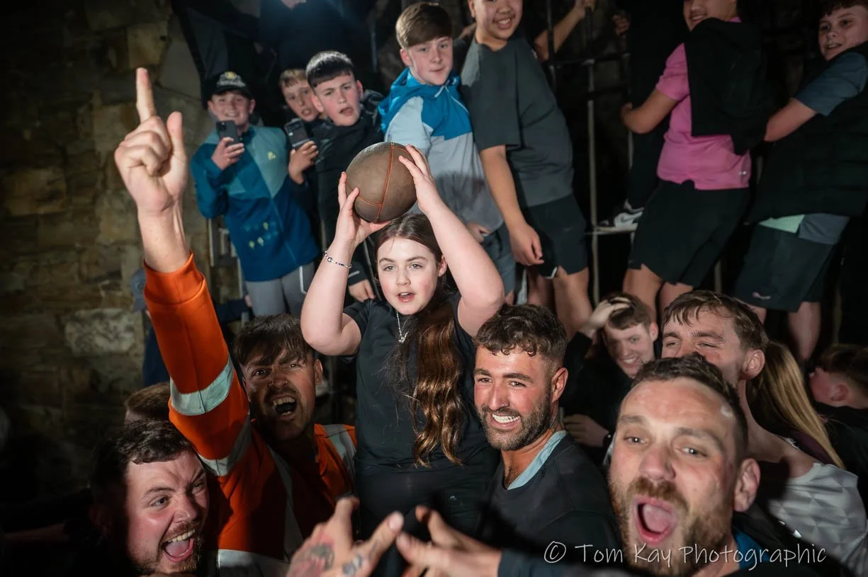 Uppies Tuesday 2026 Website-9523.jpg