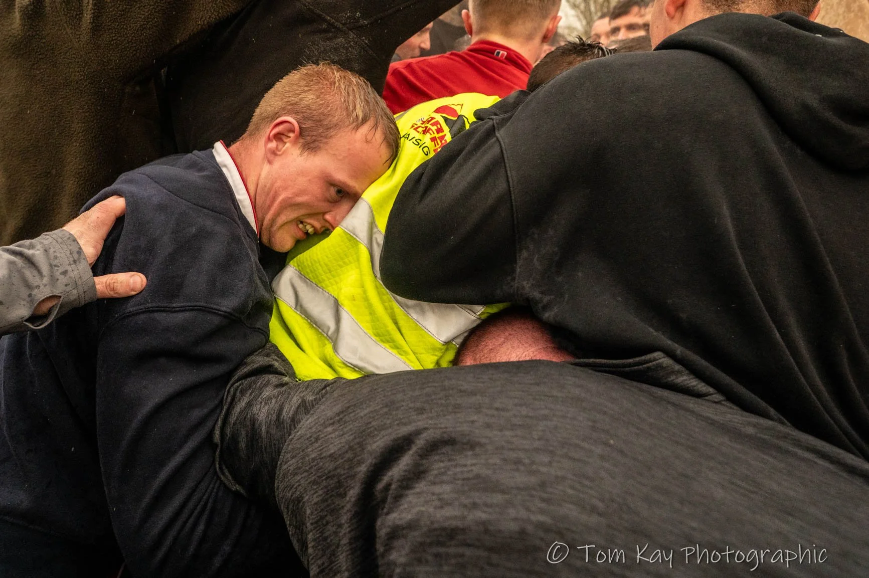 Uppies Sat 2026-0462.jpg