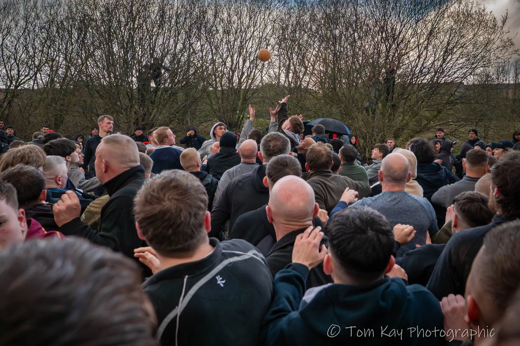 Uppies Sat 2026-0448.jpg