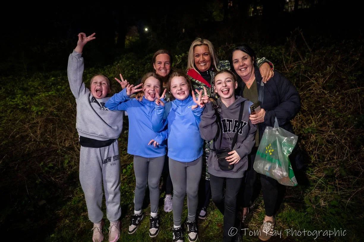 Uppies Tuesday 2026 Website-9479.jpg