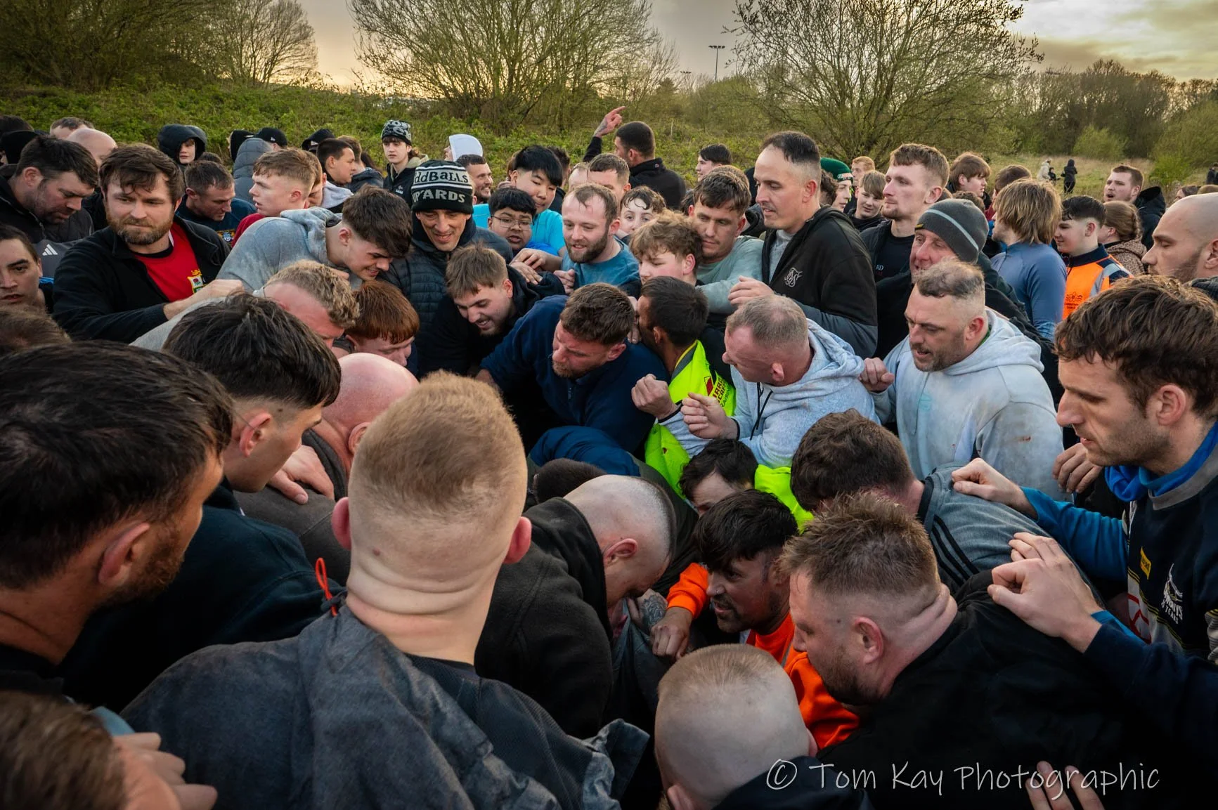 Uppies Sat 2026-0384.jpg