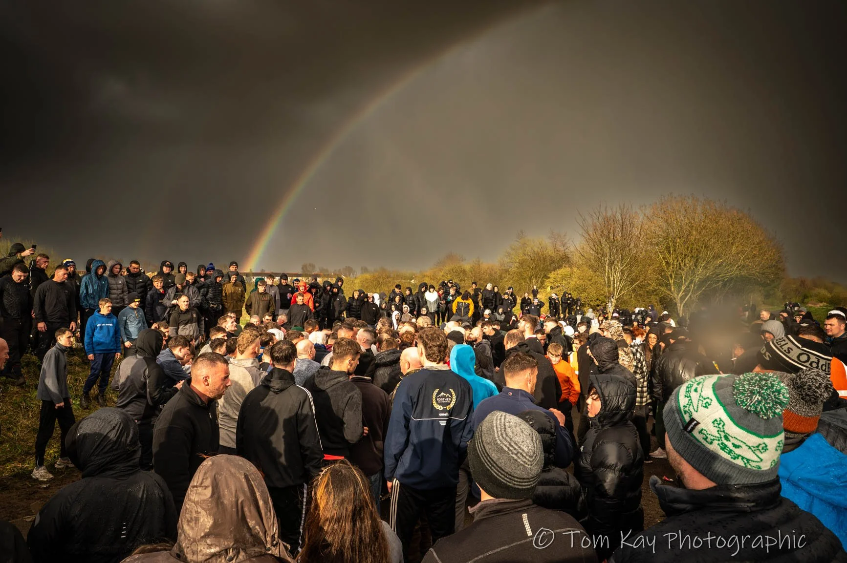 Uppies Sat 2026-0275.jpg