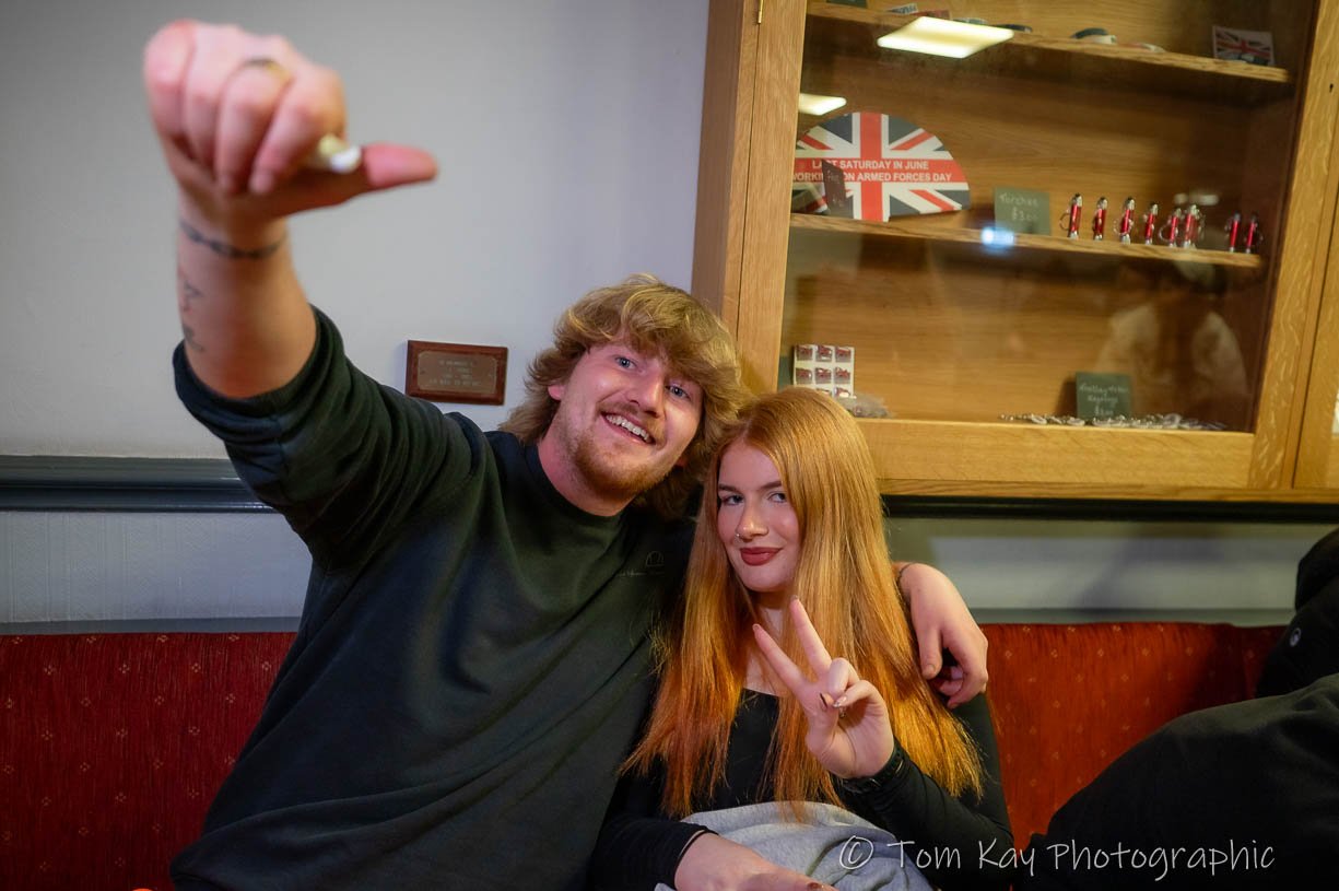 Uppies Tuesday 2026 Website-9648.jpg