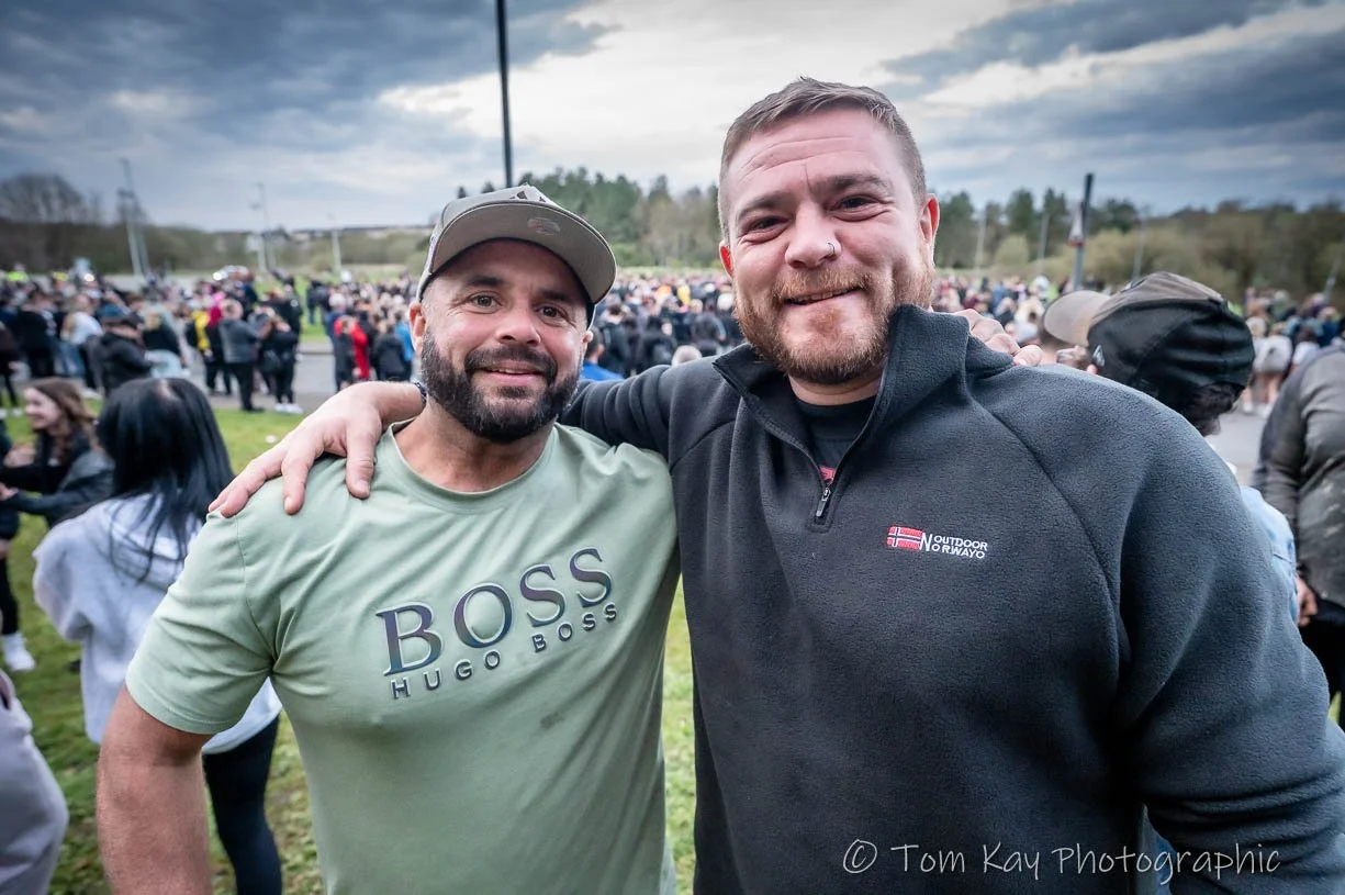 Uppies Tuesday 2026 Website-9248.jpg