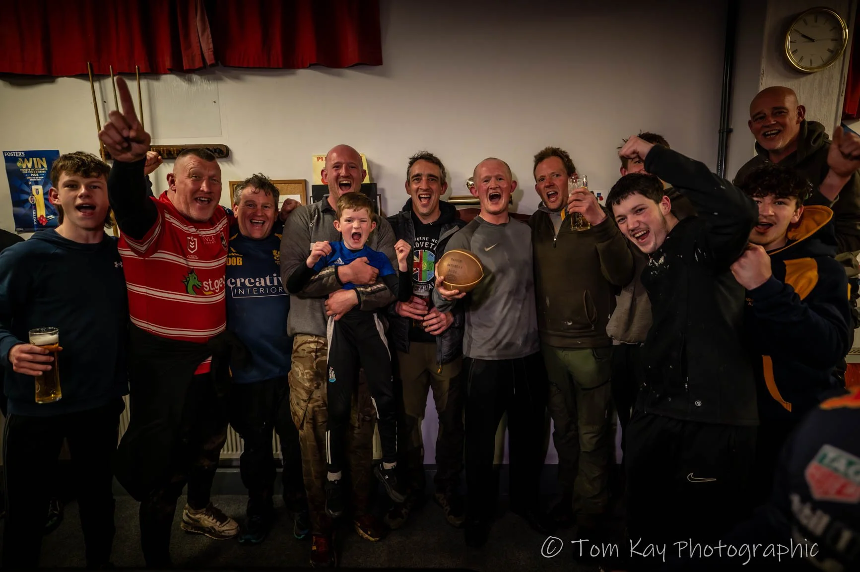 Uppies Sat 2026-1155.jpg