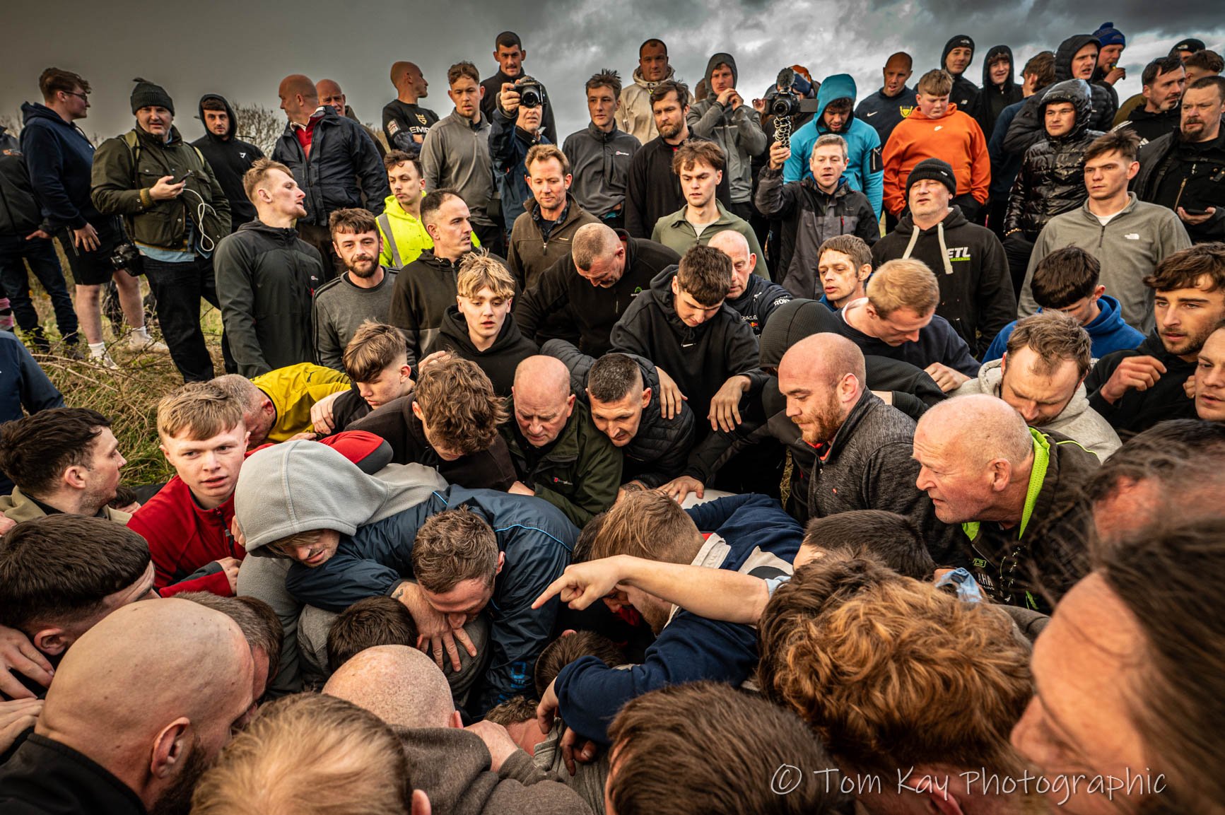 Uppies Sat 2026-0173.jpg