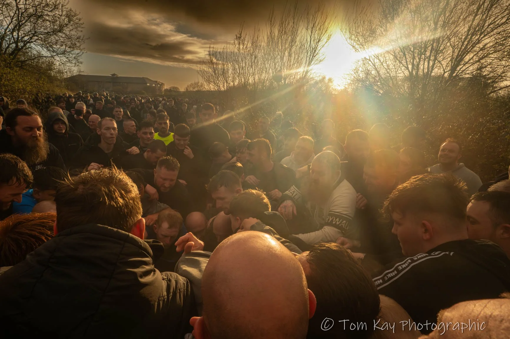 Uppies Sat 2026-0508.jpg