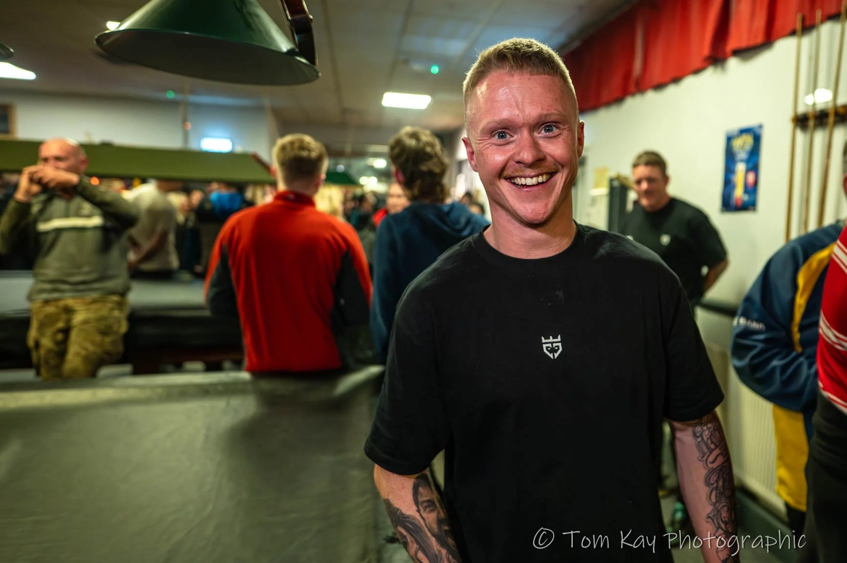 Uppies Sat 2026-1185.jpg