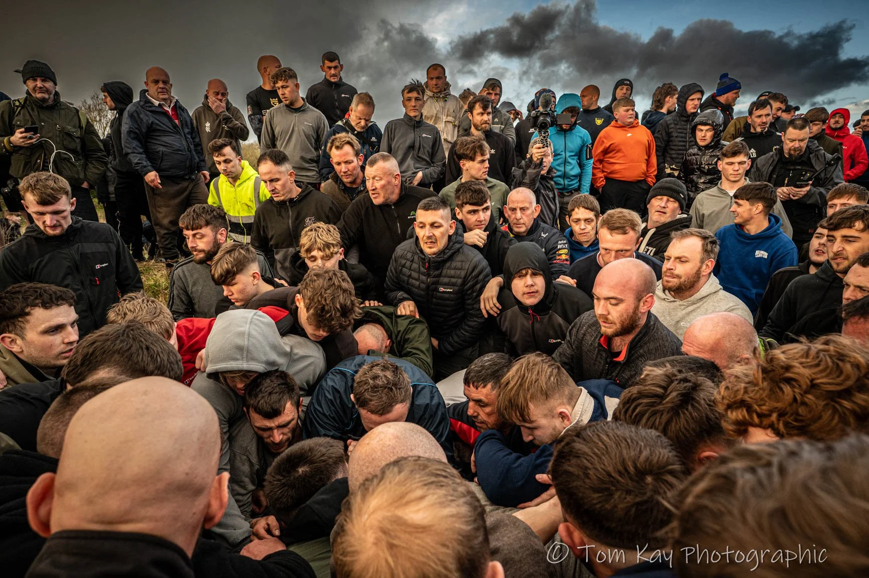 Uppies Sat 2026-0175.jpg