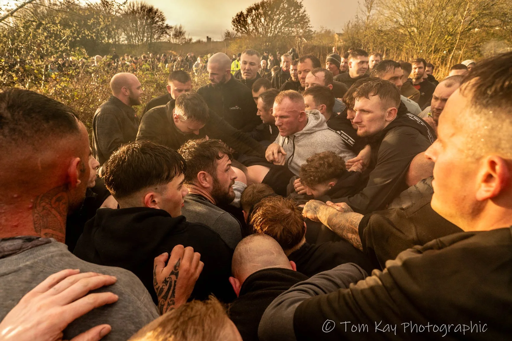 Uppies Sat 2026-0547.jpg