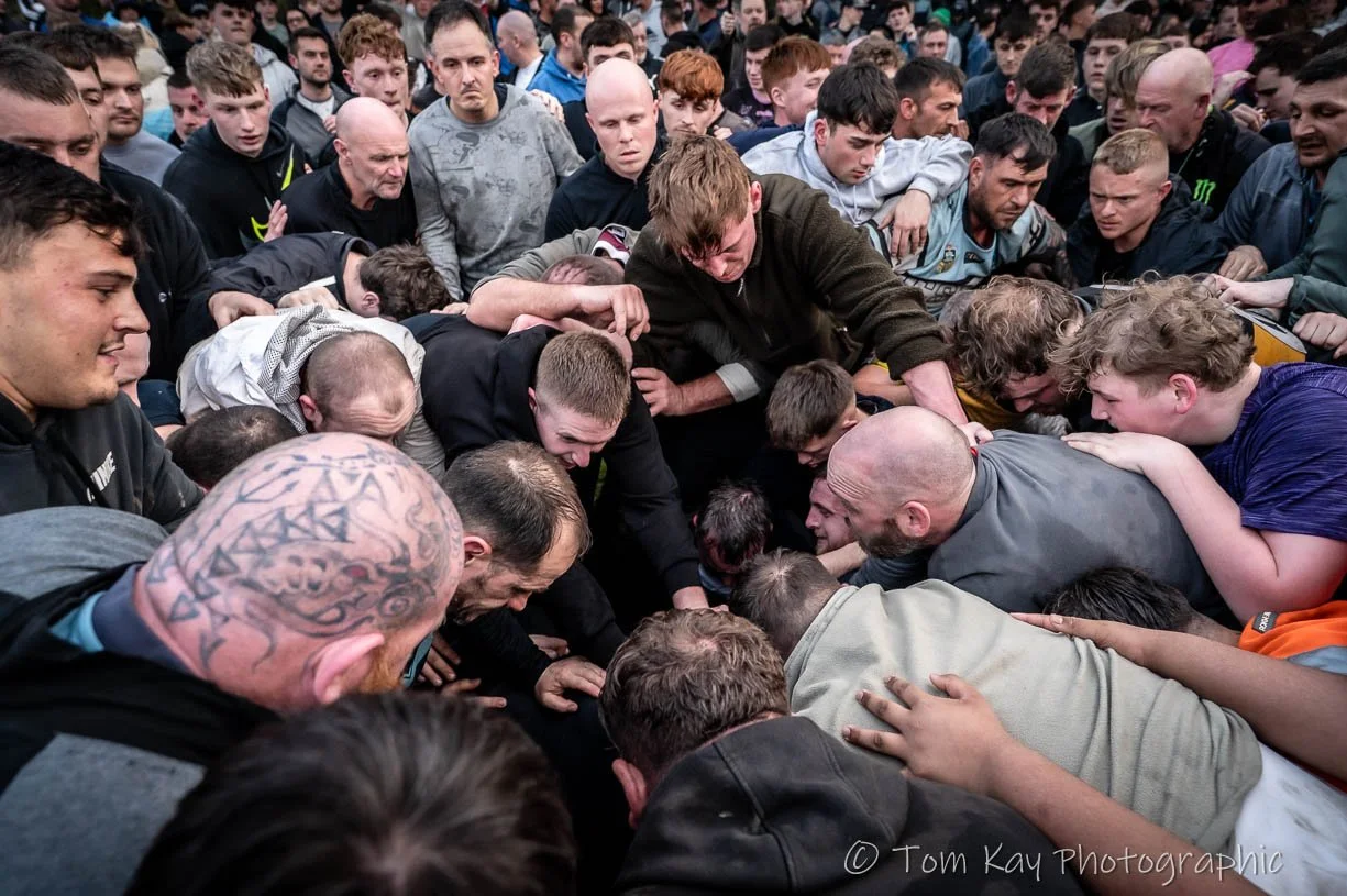 Uppies Tuesday 2026 Website-9210.jpg