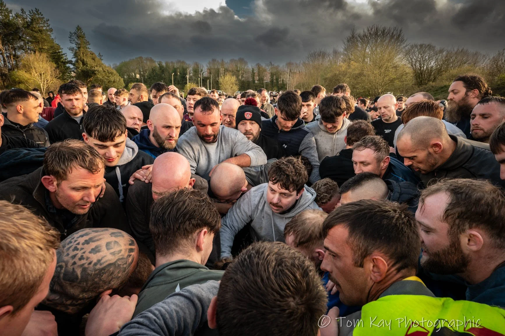 Uppies Sat 2026-0349.jpg