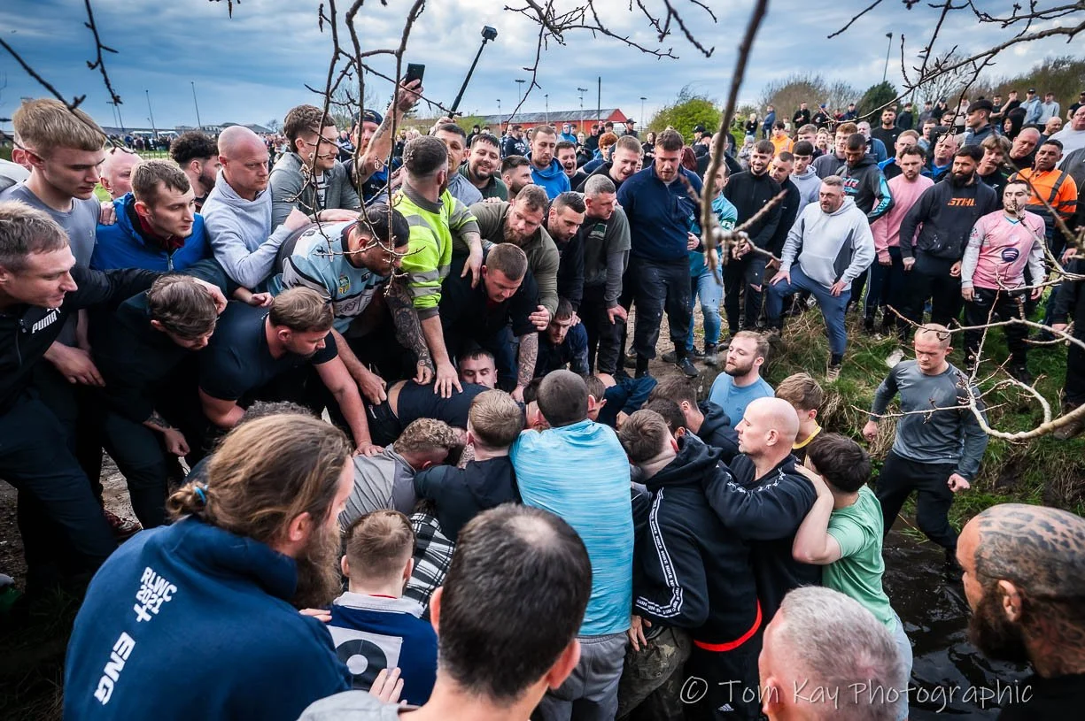 Uppies Tuesday 2026 Website-9004.jpg