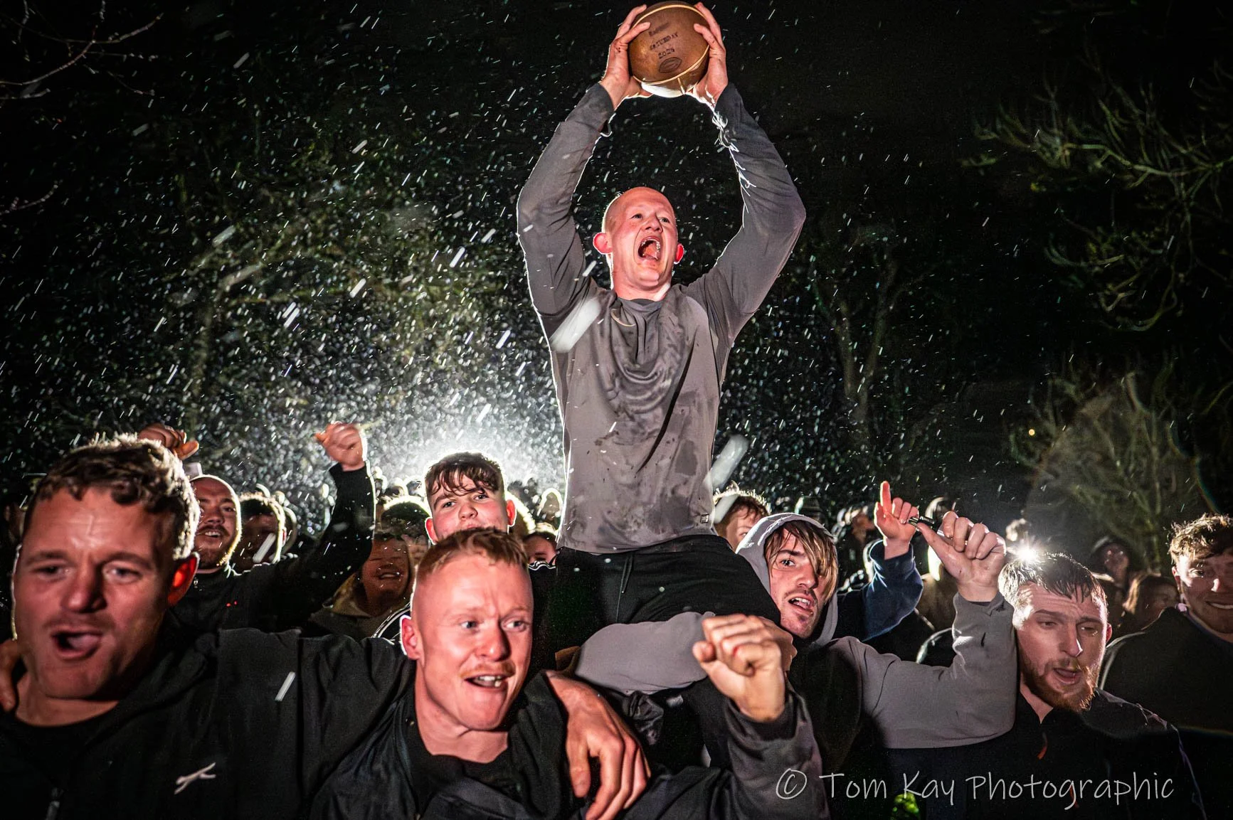 Uppies Sat 2026-0957.jpg