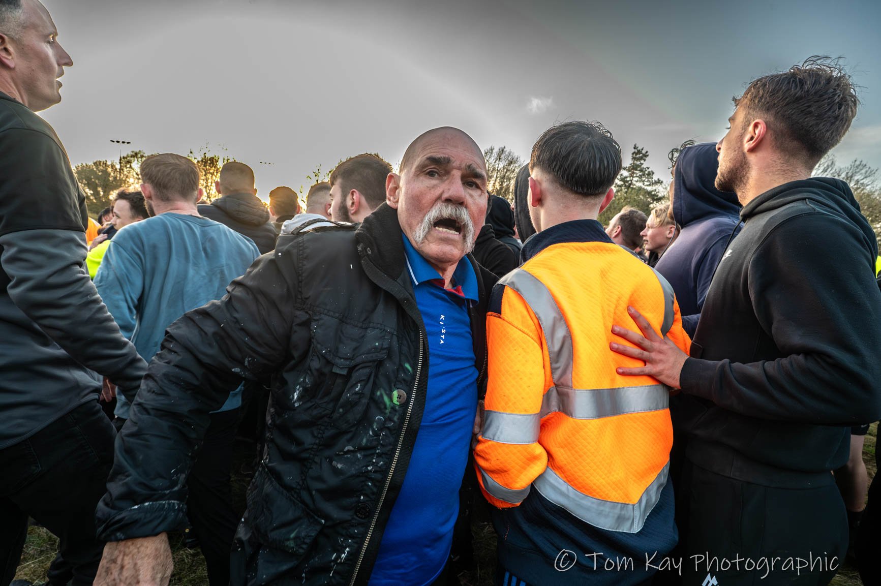 Uppies Sat 2026-0652.jpg