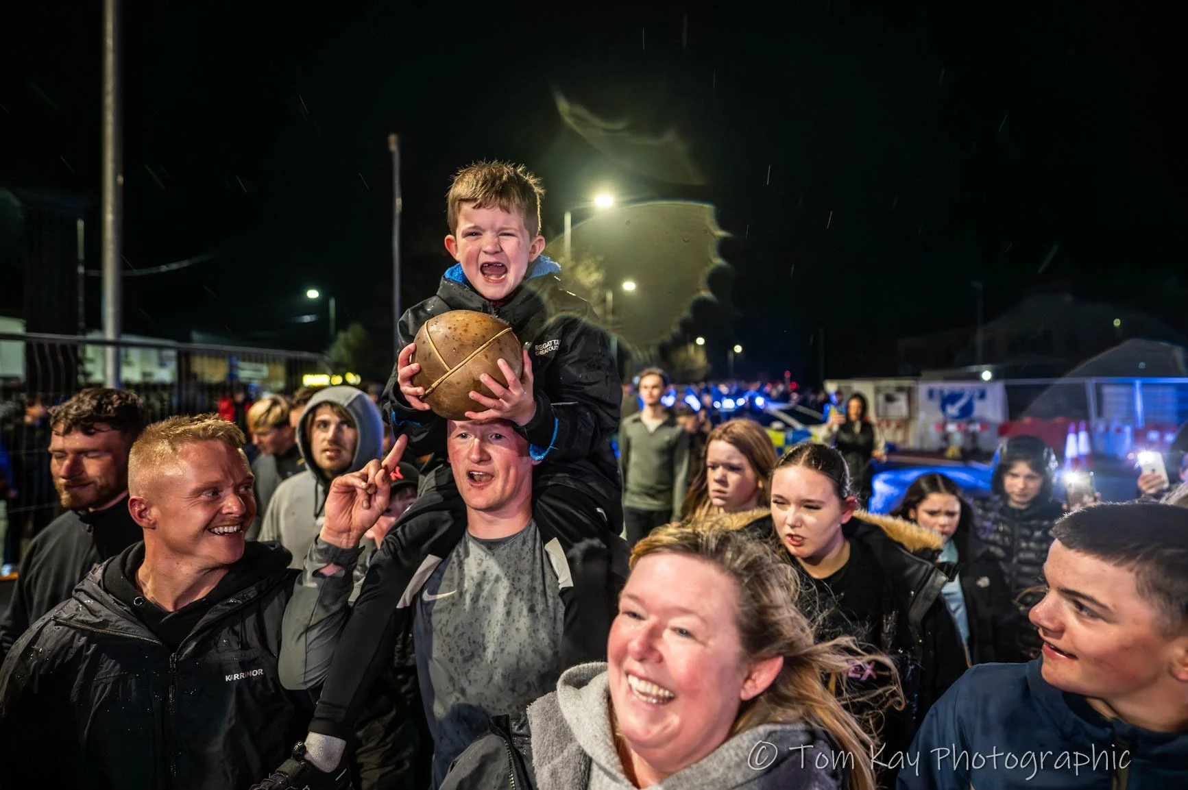 Uppies Sat 2026-1036.jpg