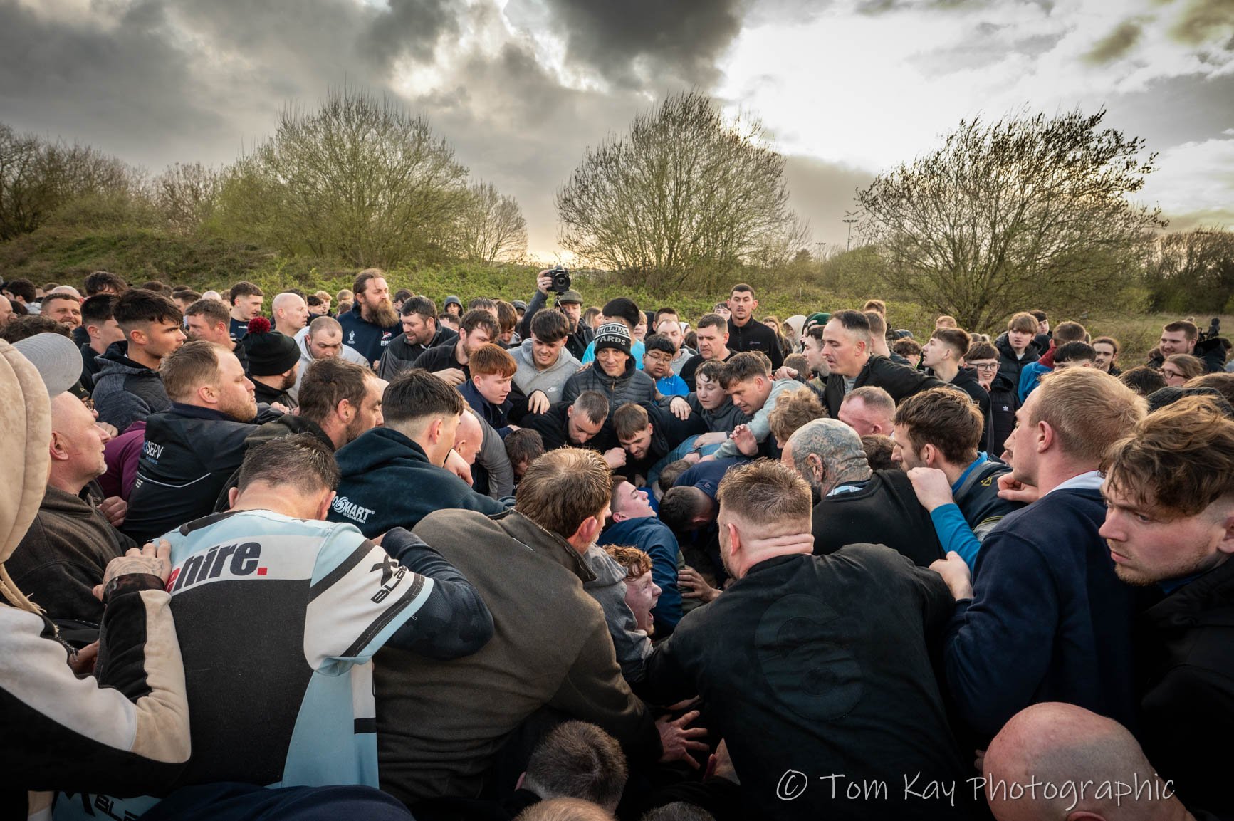 Uppies Sat 2026-0378.jpg