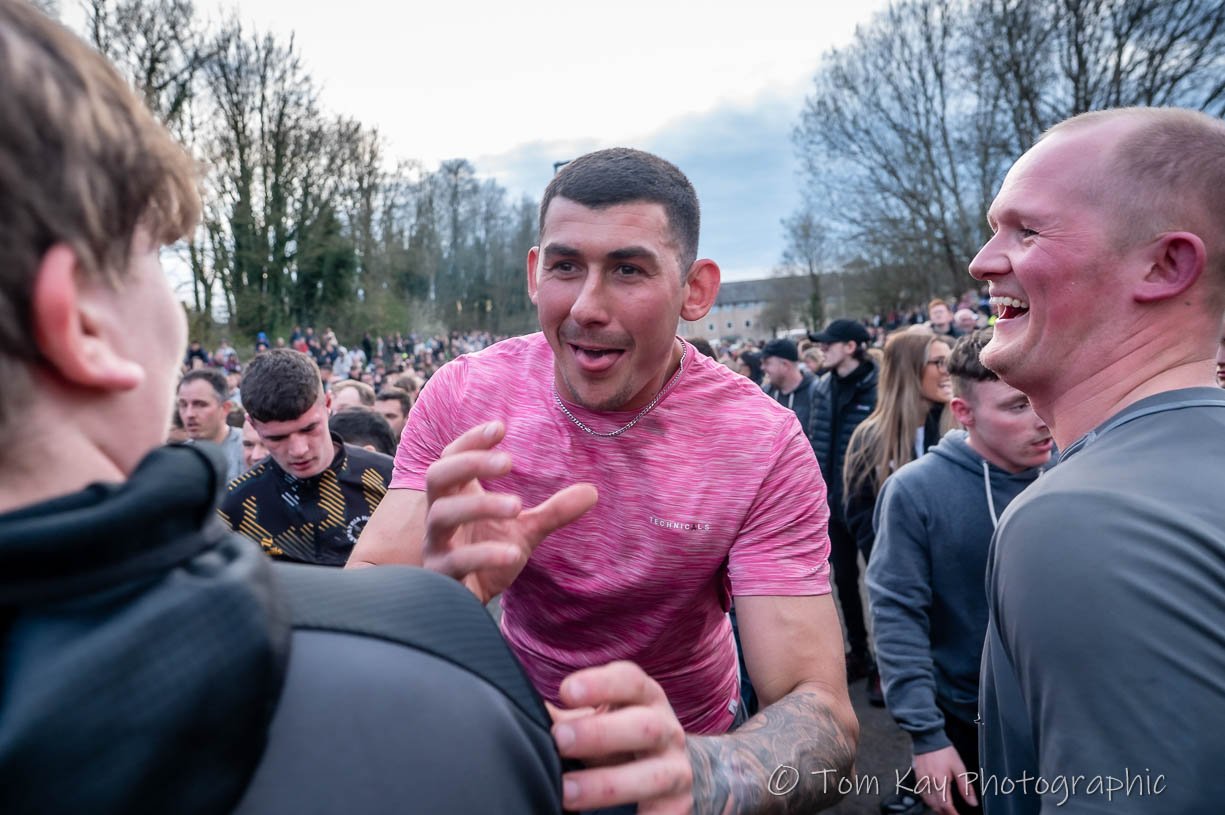 Uppies Tuesday 2026 Website-9164.jpg