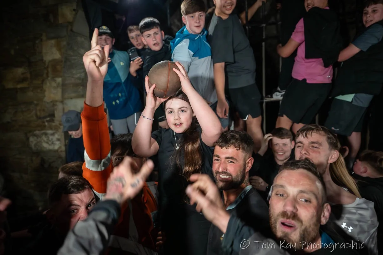 Uppies Tuesday 2026 Website-9522.jpg