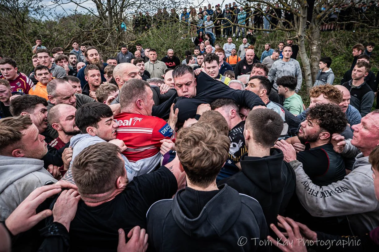 Uppies Tuesday 2026 Website-9076.jpg