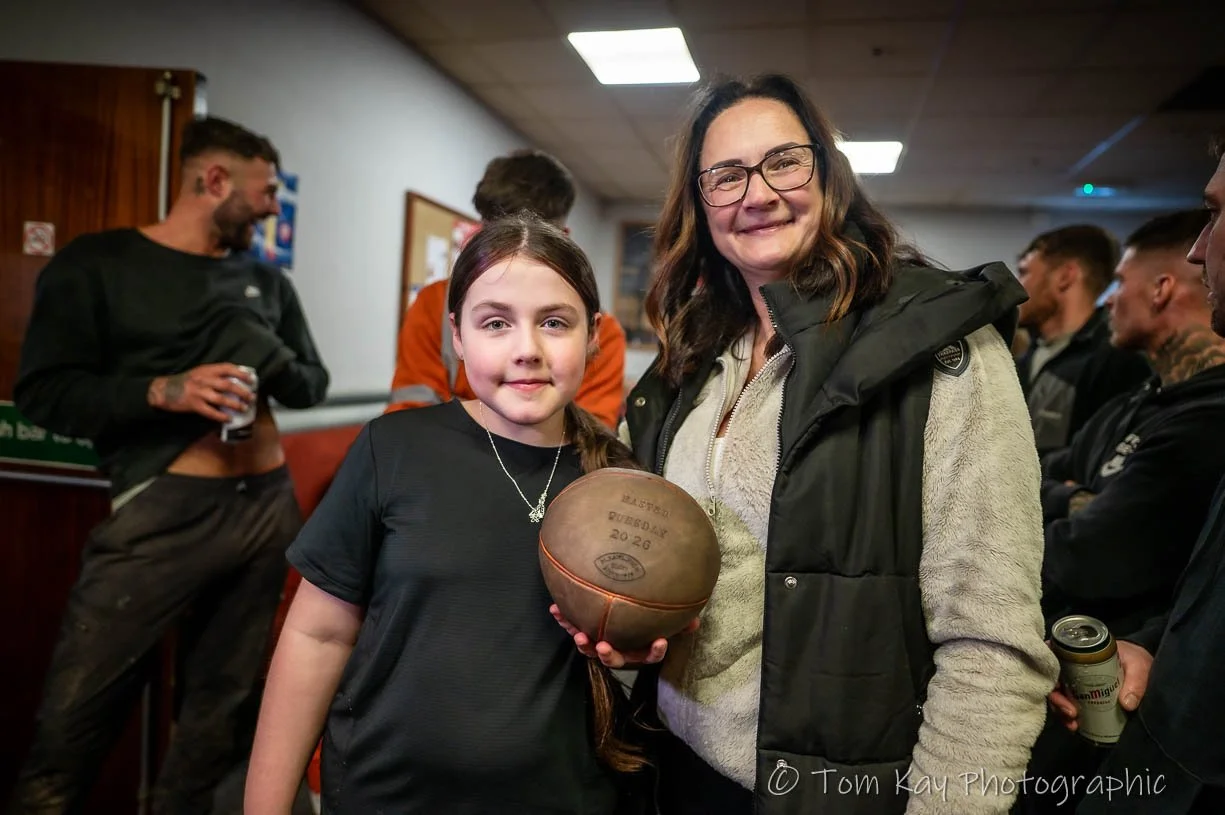 Uppies Tuesday 2026 Website-9683.jpg