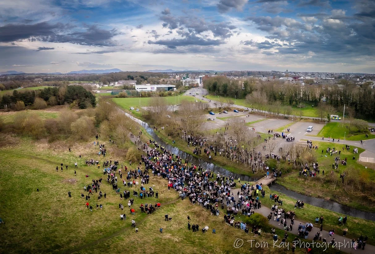 Uppies Tuesday 2026 Website-.jpg