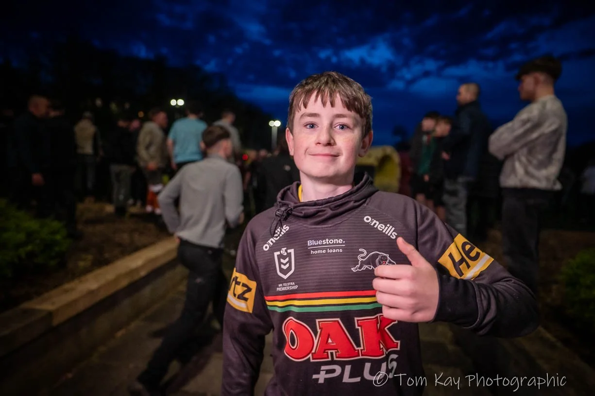 Uppies Tuesday 2026 Website-9404.jpg