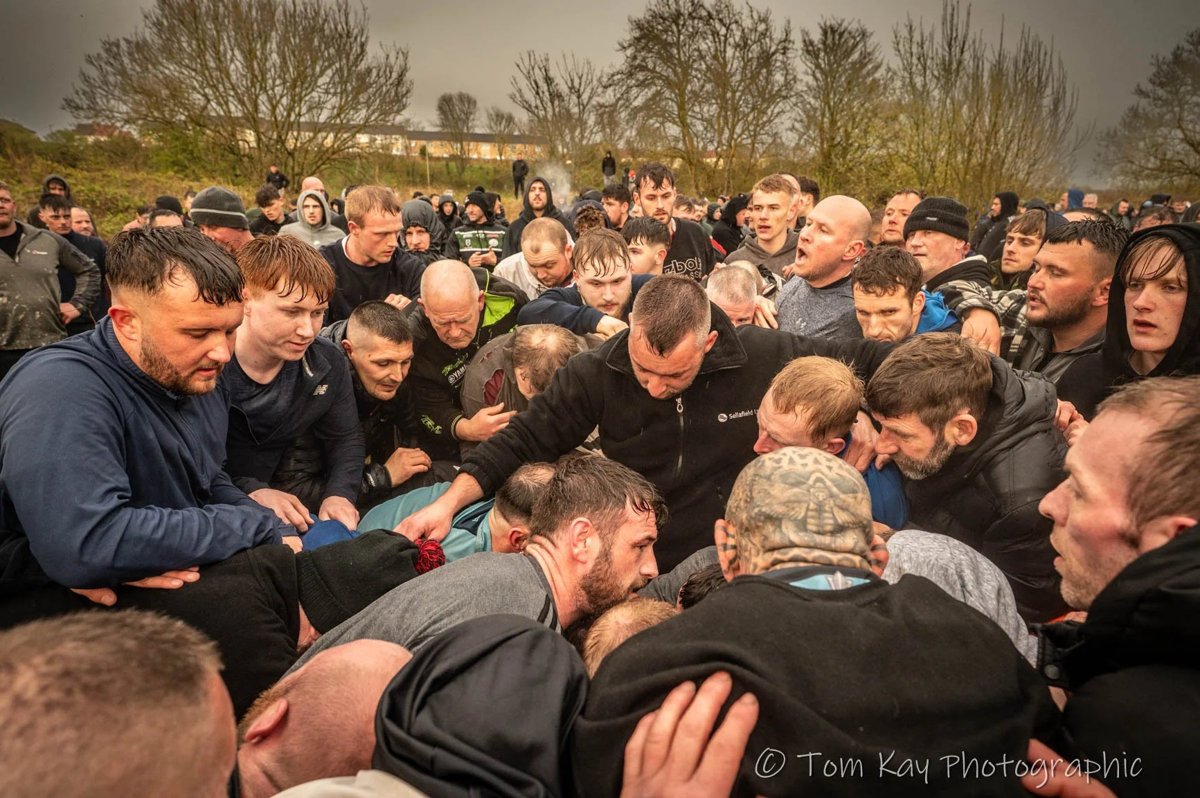 Uppies Sat 2026-0473.jpg