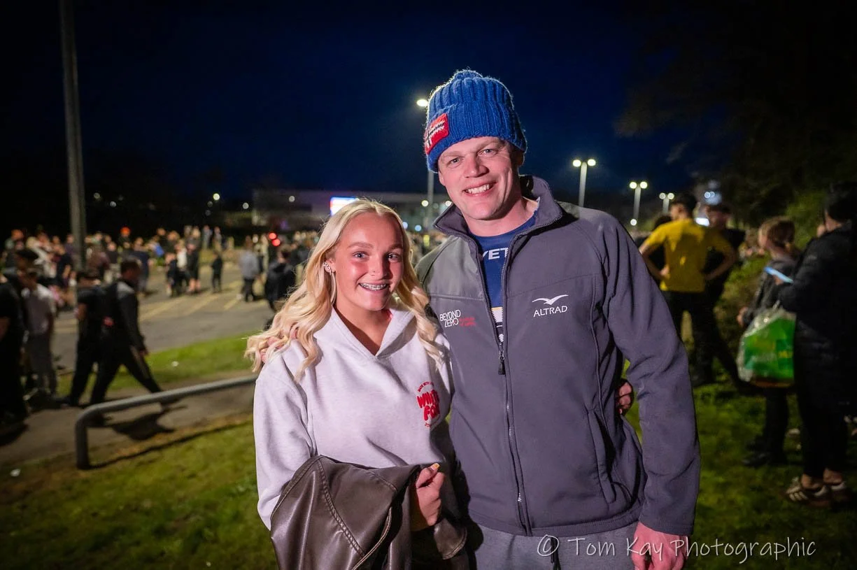 Uppies Tuesday 2026 Website-9485.jpg