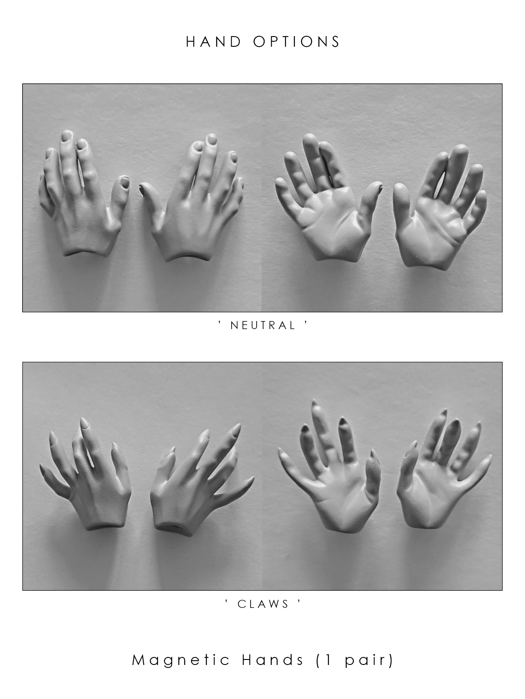 HANDS.jpg