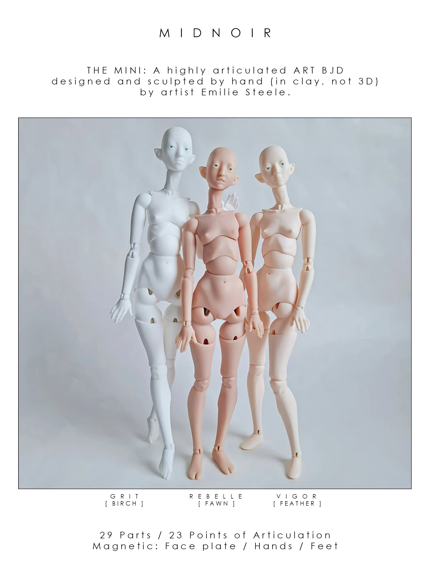 BODY2.jpg