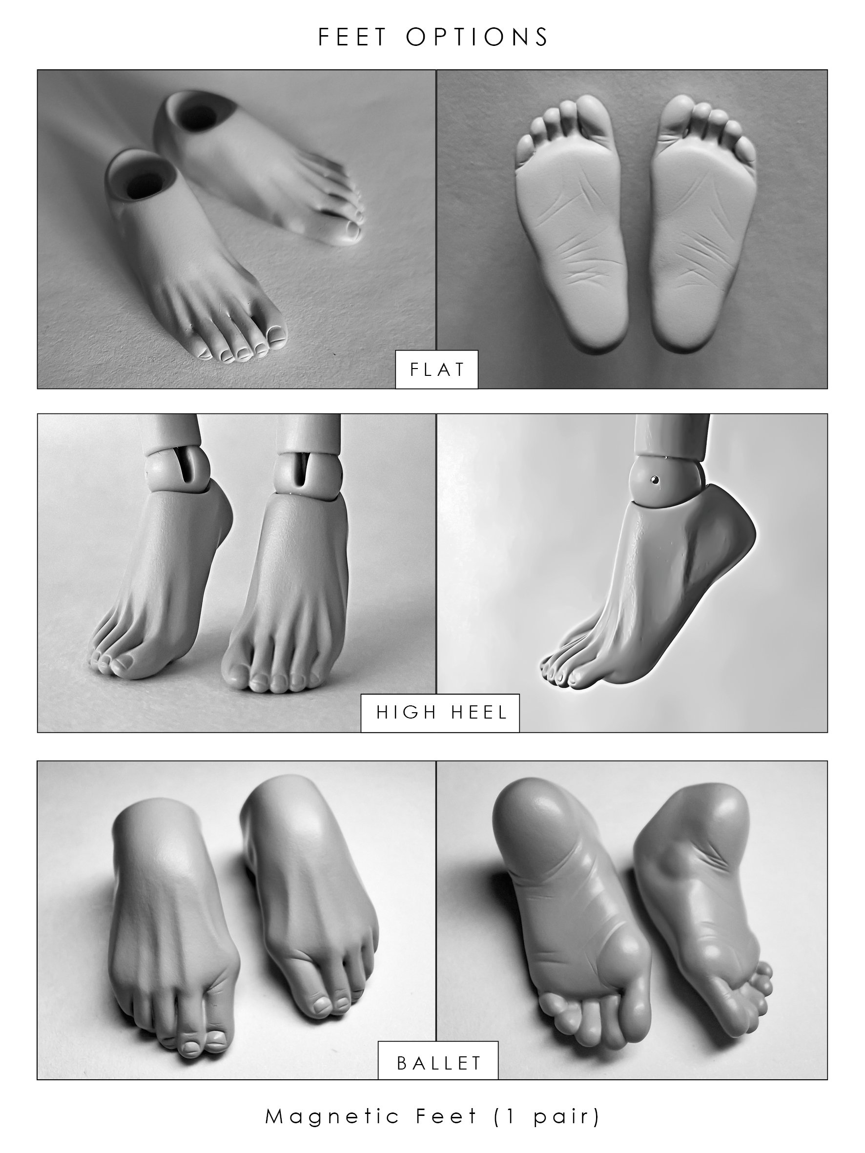 FEET.jpg