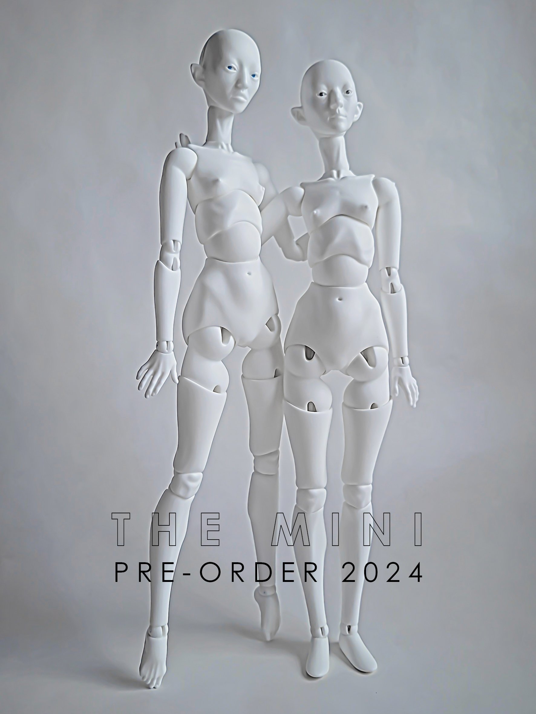 BODY1.jpg