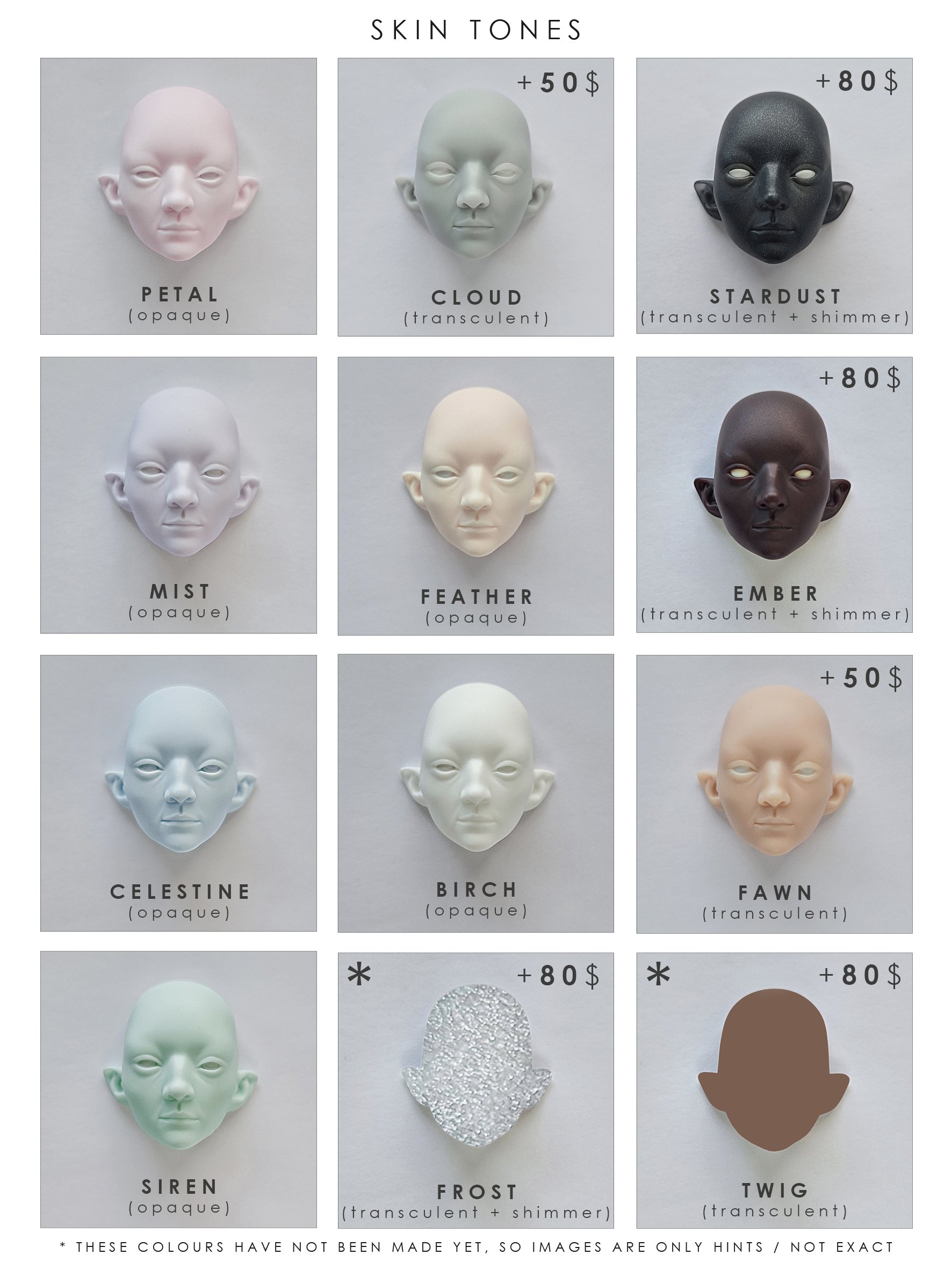 SKIN.jpg
