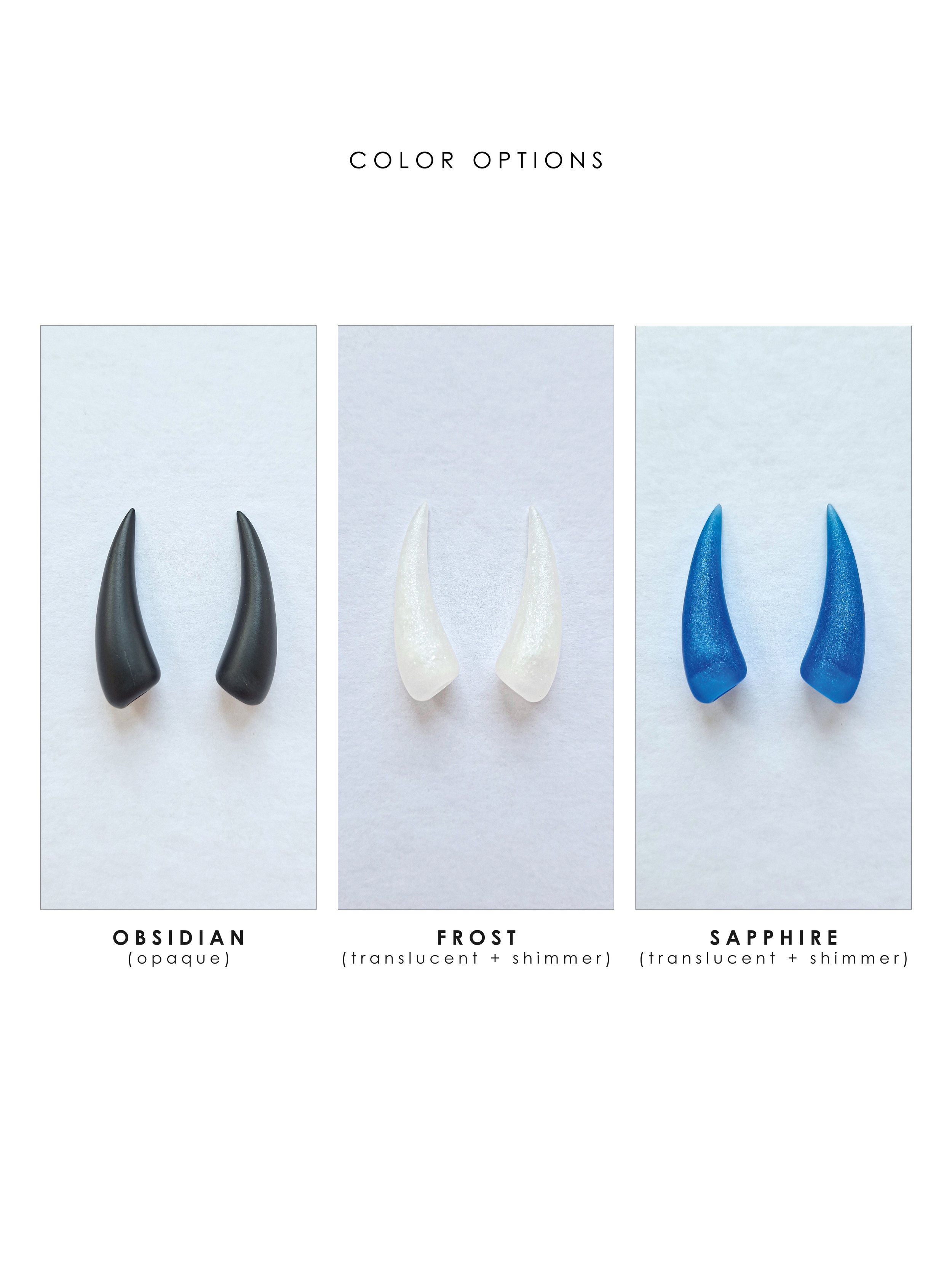 Horns_color.jpg