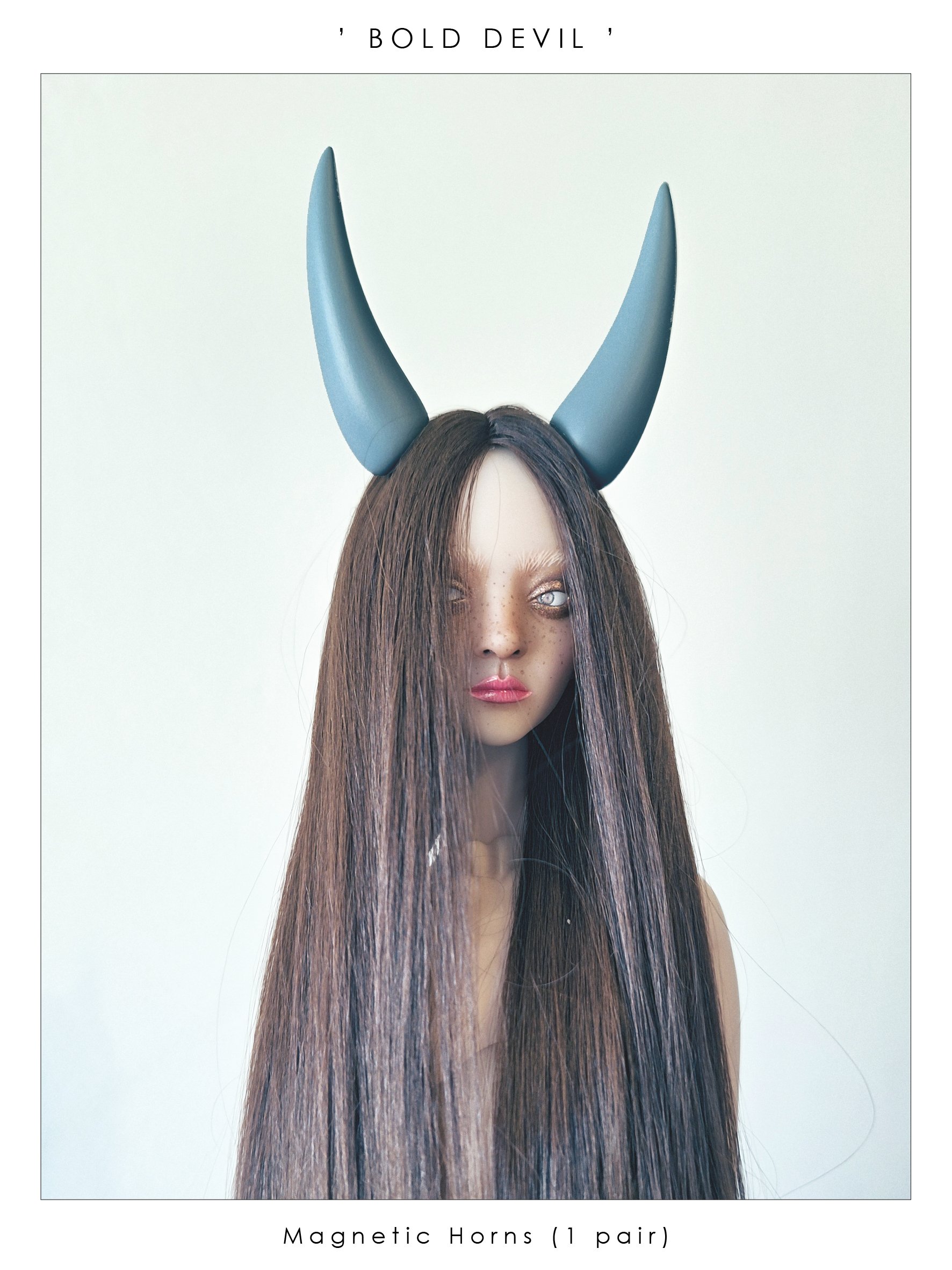 Horns_Bold_Devil.jpg