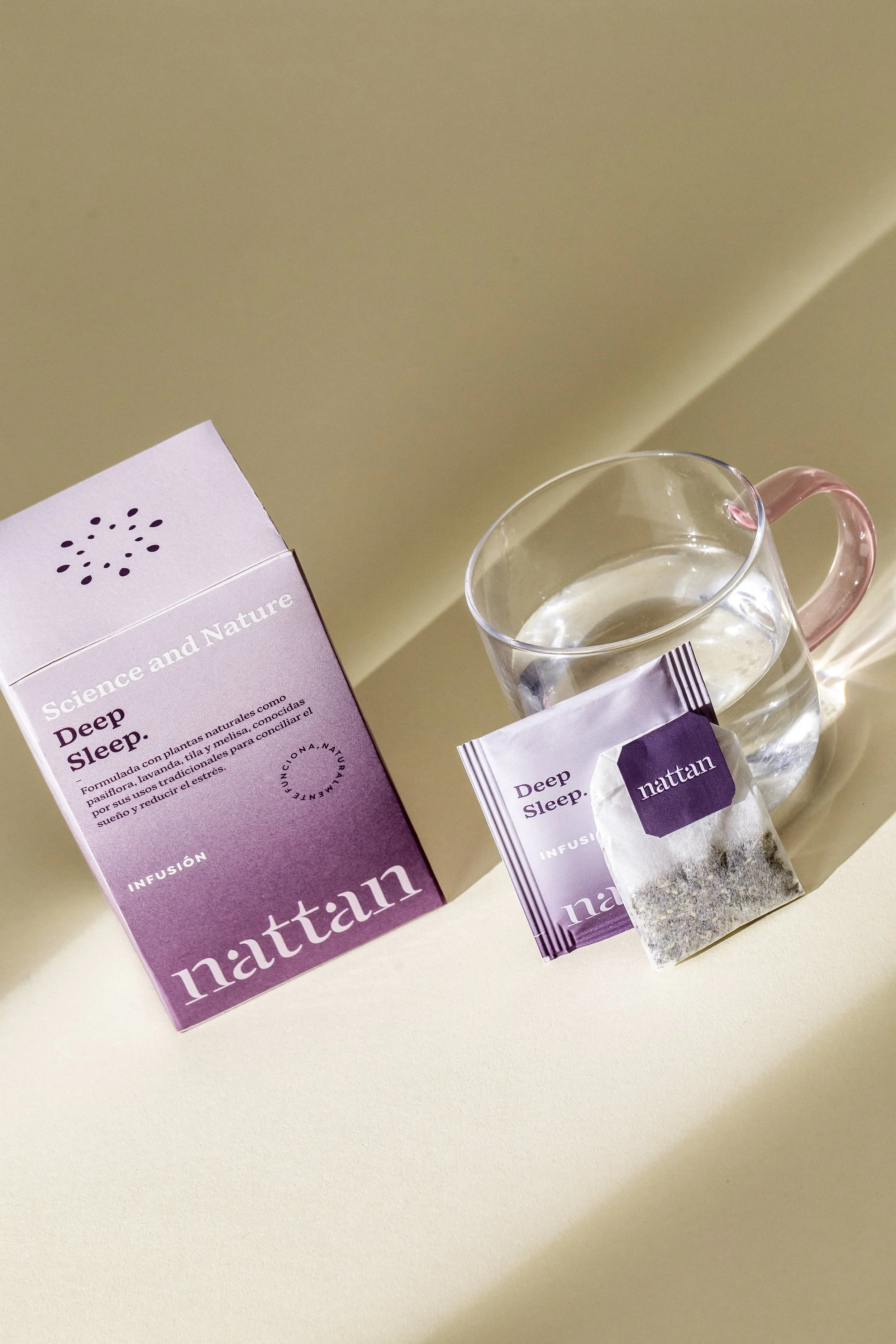 NATTAN__0052.jpg