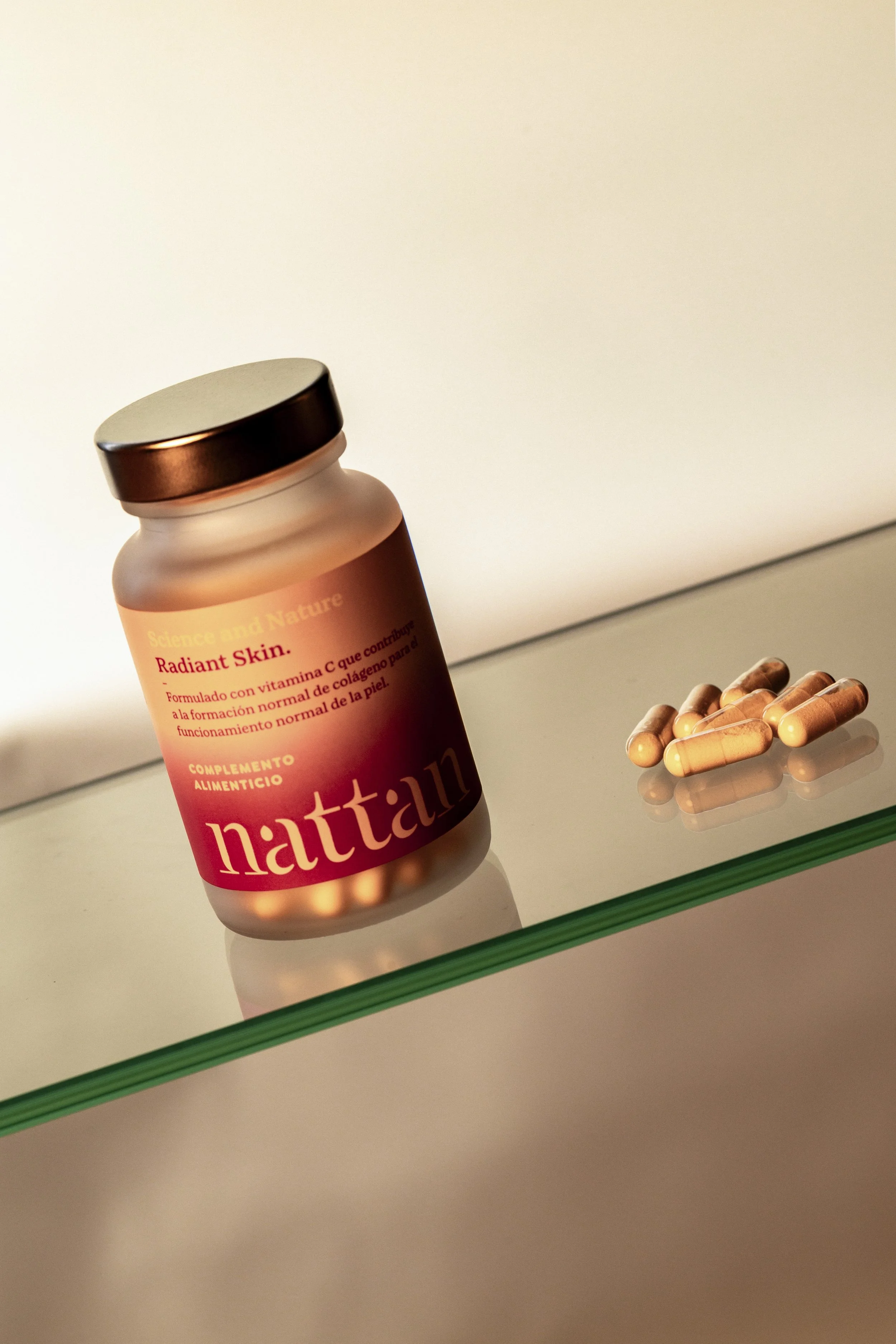 NATTAN__0030.jpg