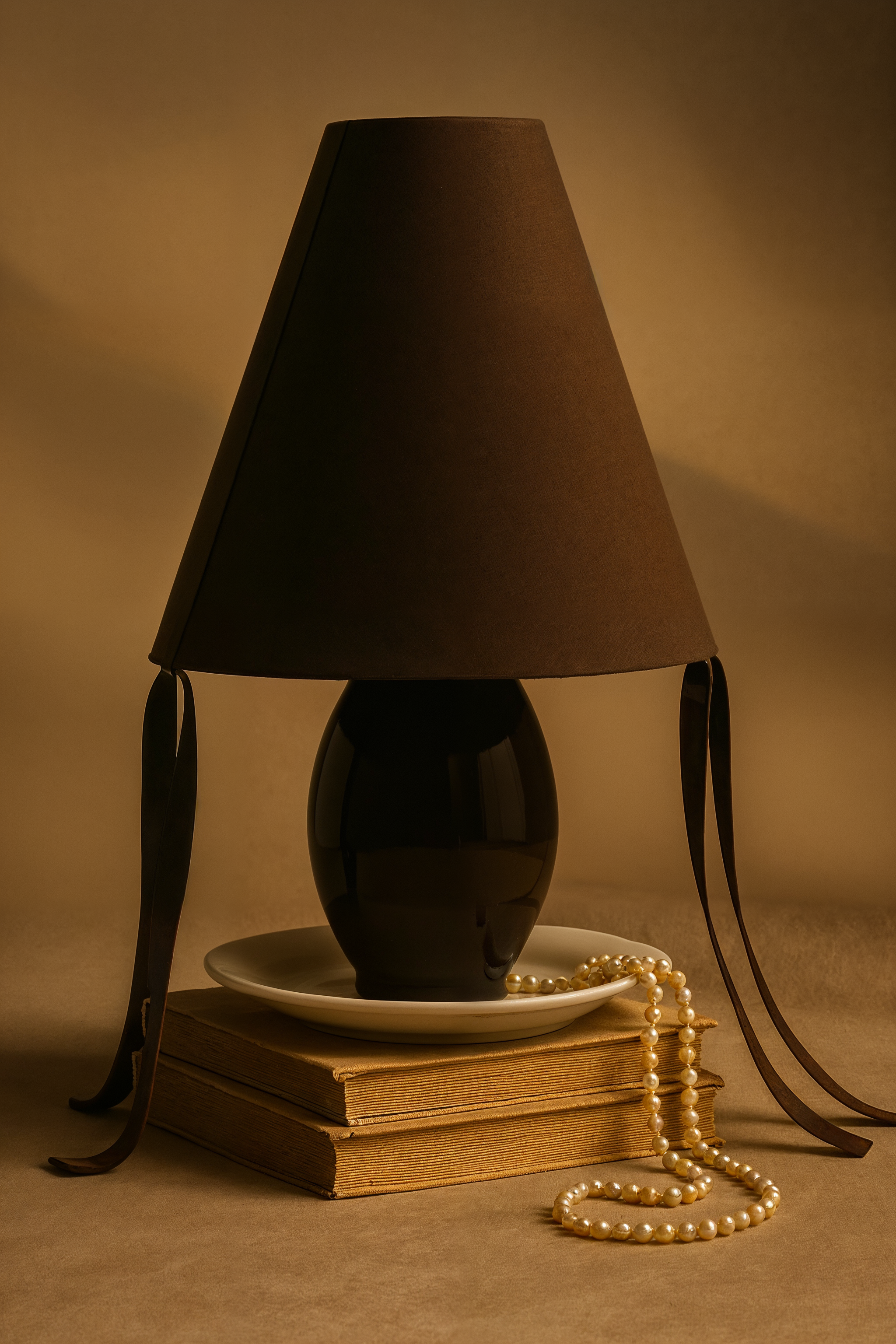 freepik__a-refined-vintageinspired-still-life-scene-featuri__73579 2.PNG