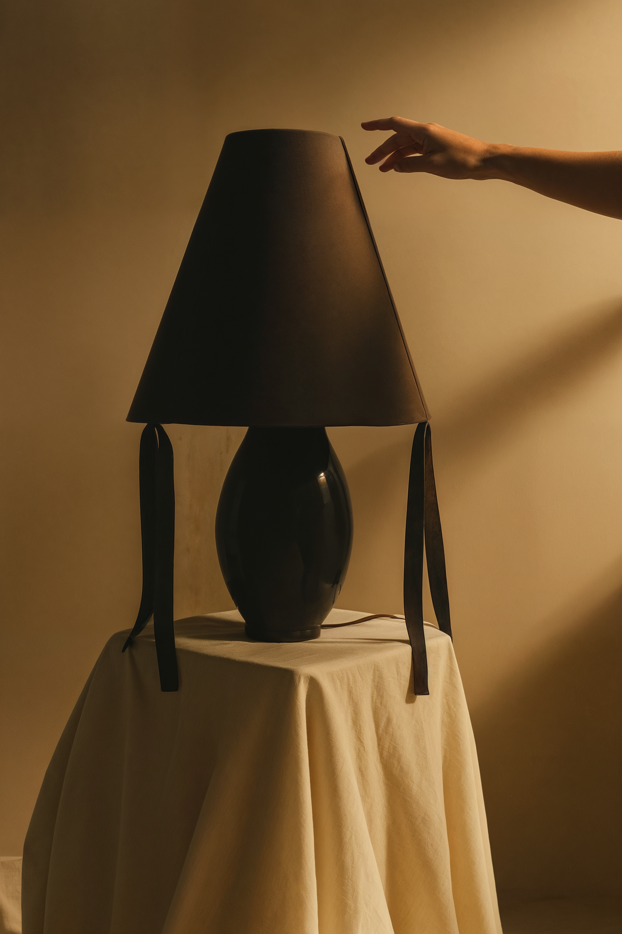 freepik__a-poetic-stilllife-photograph-featuring-a-single-s__73581 2.PNG