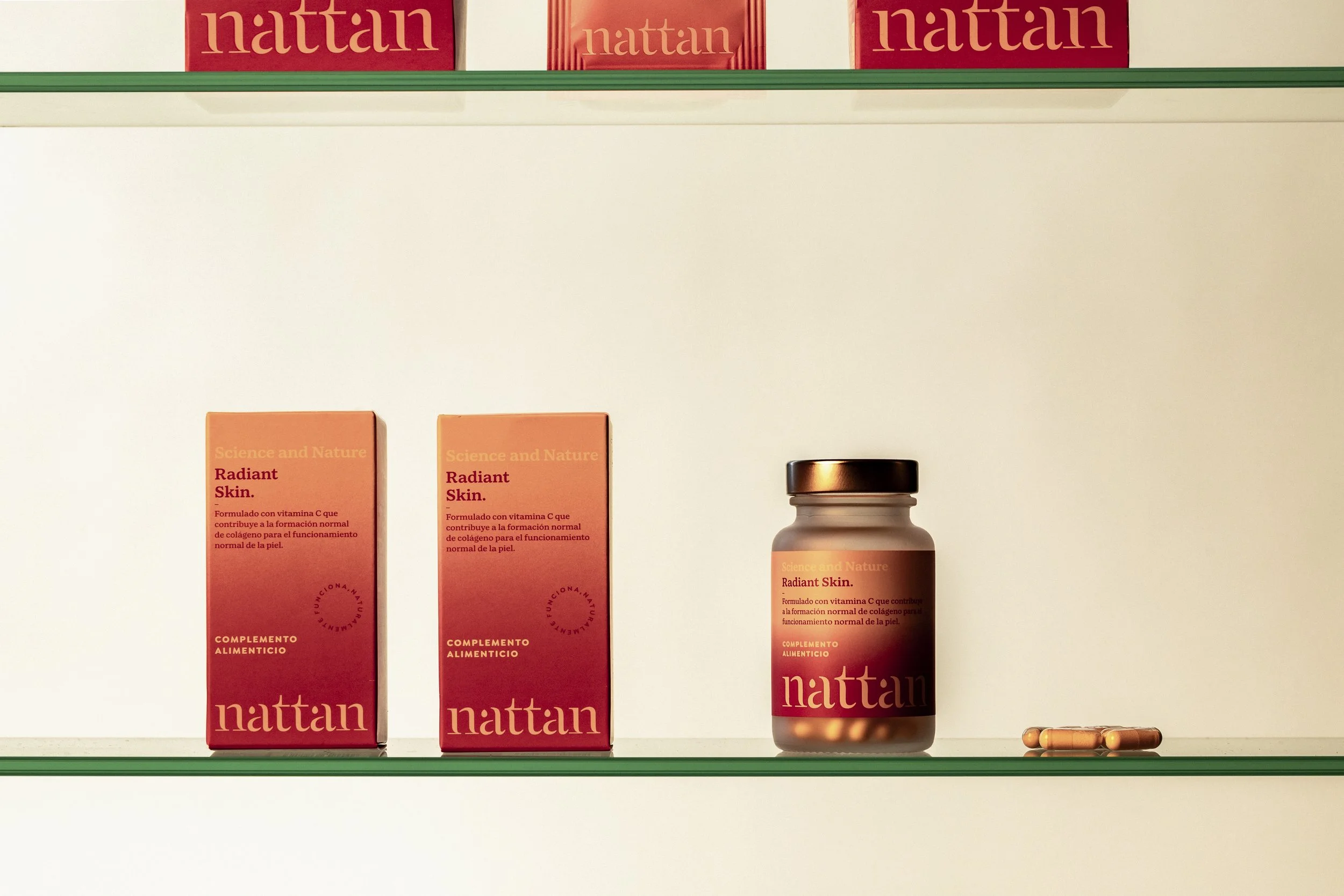 NATTAN__0027.jpg