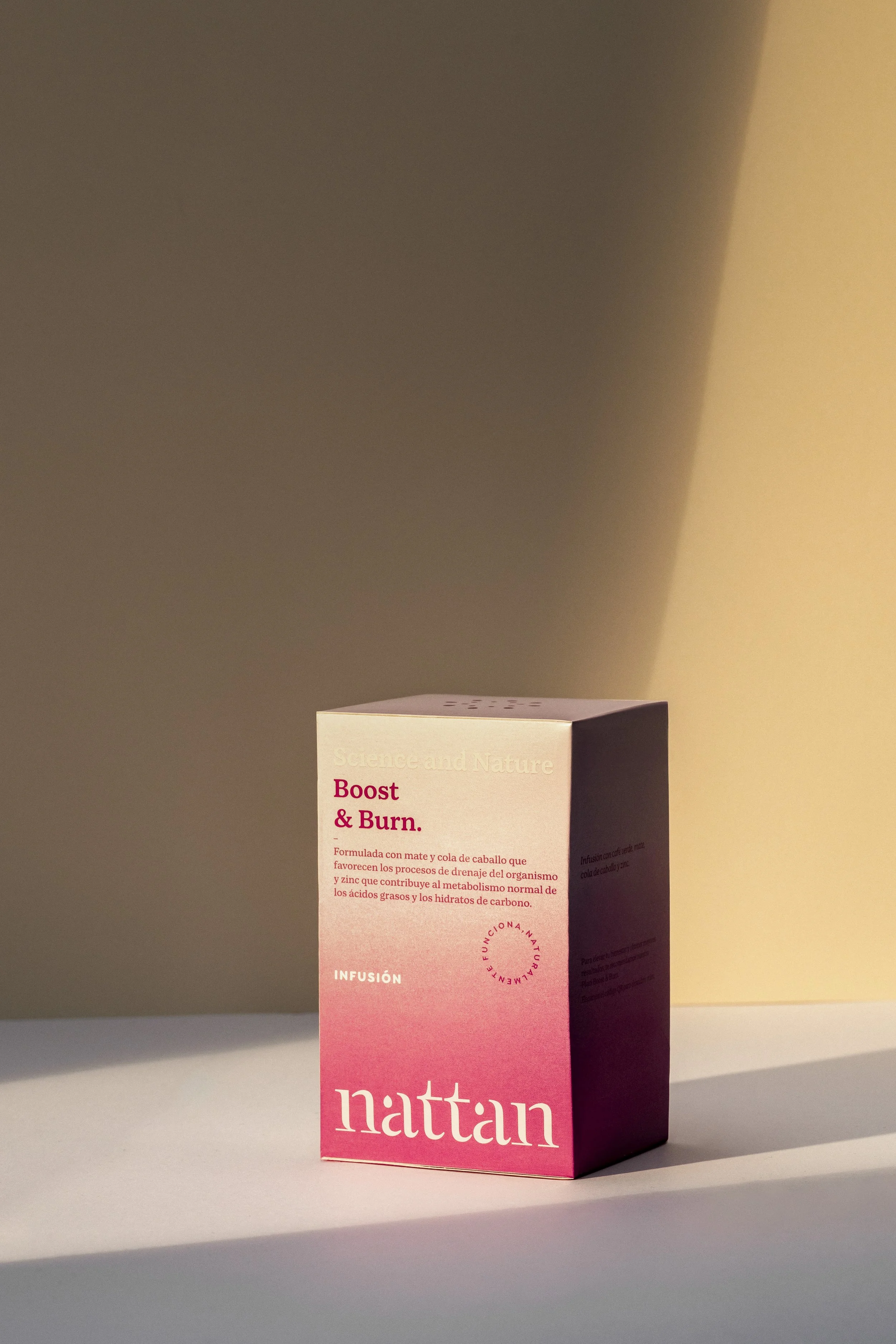NATTAN__0036.jpg