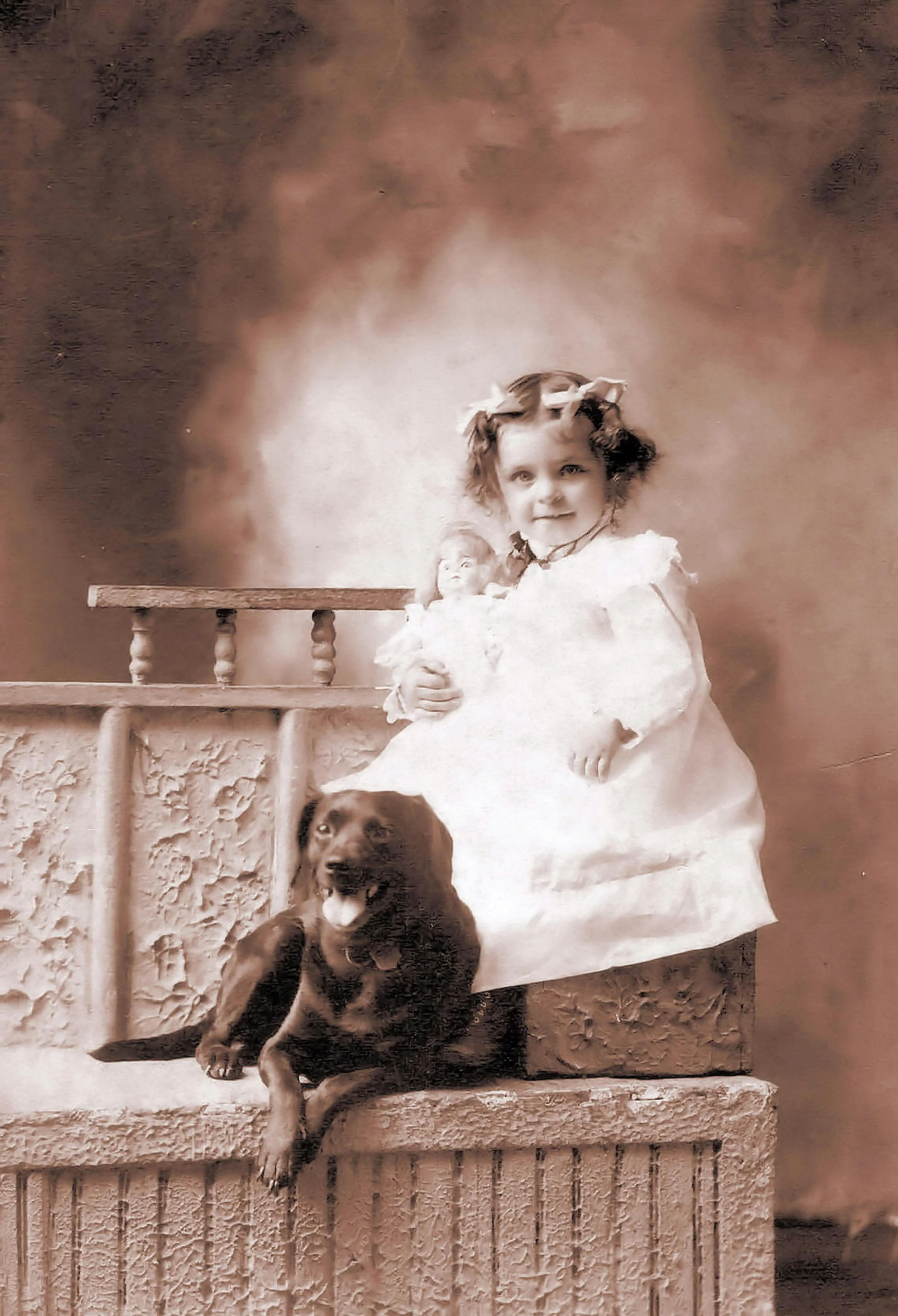 Quiero hacer EMDR, ¿y ahora qué?