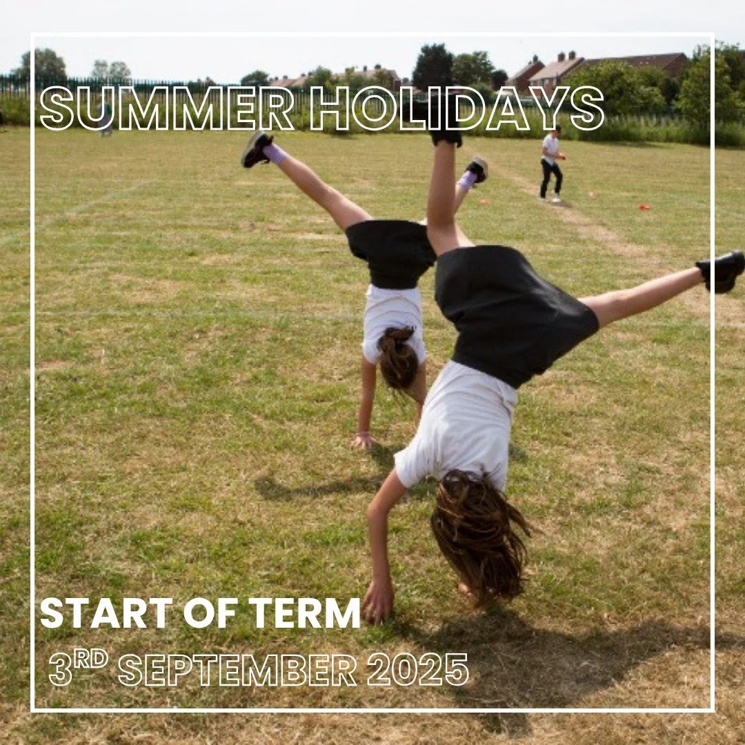 ✨ What a wonderful year we’ve had at Hornsea Burton & Skipsea Primary Schools! ✨
From exciting trips and special events to amazing learning and unforgettable memories, it’s been a year to remember. 💛
We hope you all have the most i