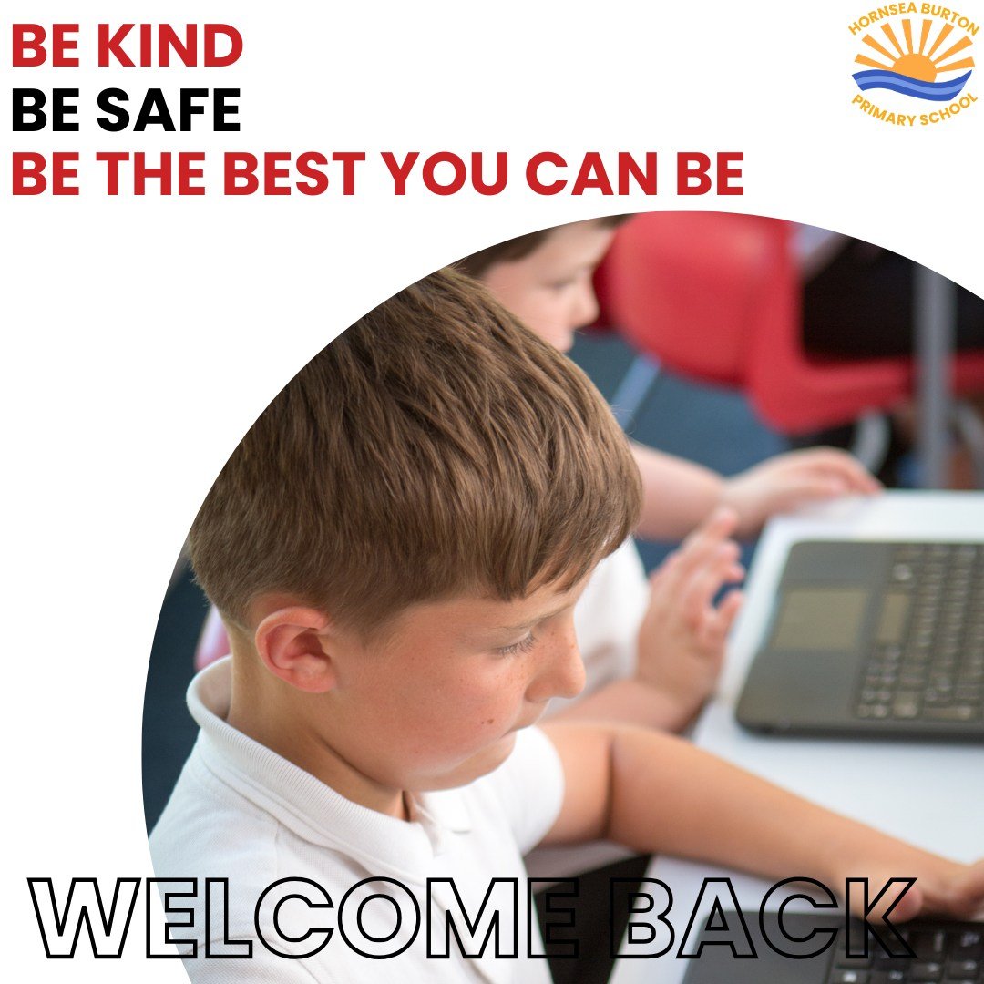 We hope all our families and pupils have enjoyed a lovely Christmas break full of rest, fun and snow!! ❄️✨

We can&rsquo;t wait to welcome pupils back to school on Tuesday 6th January.