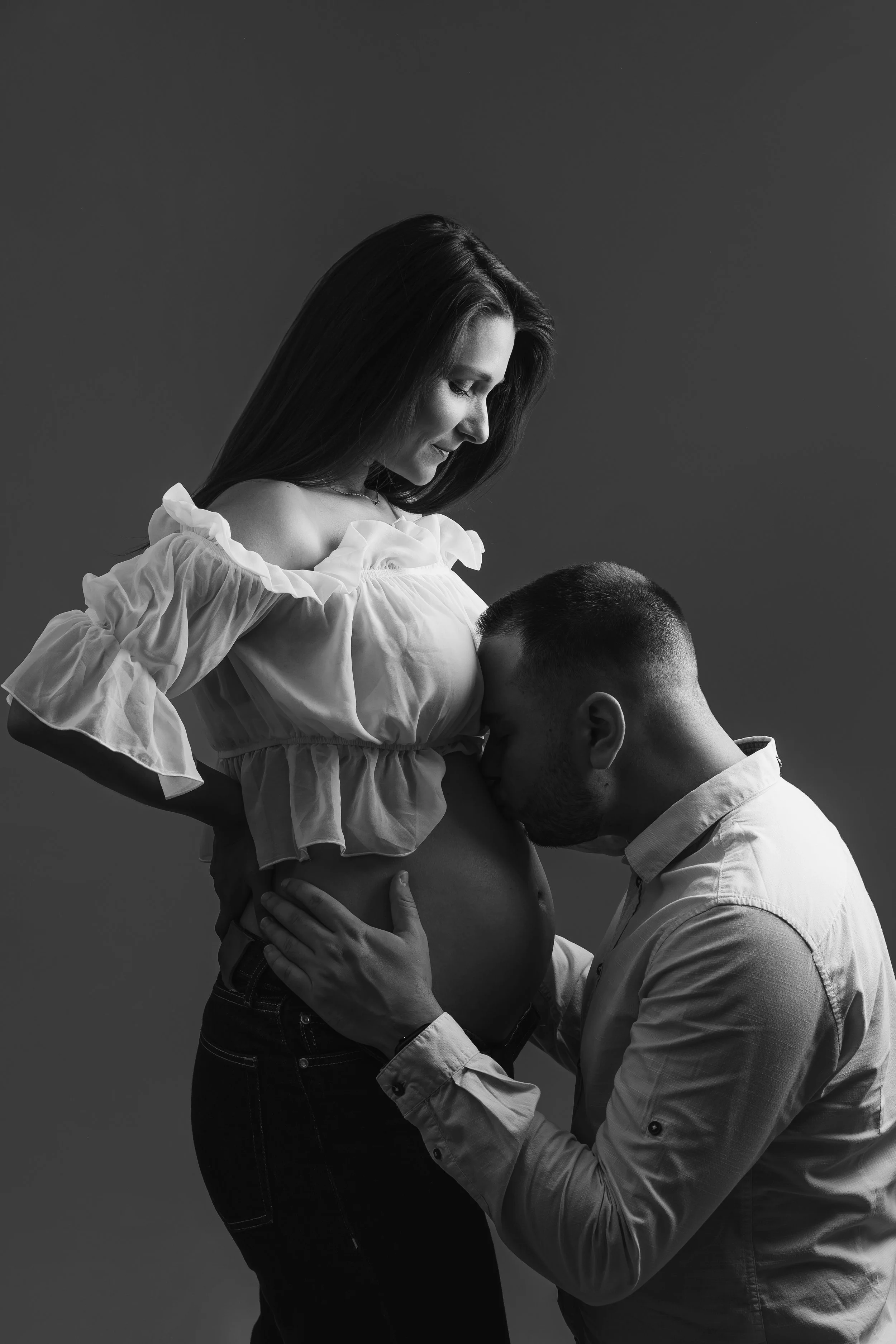 947A9417-BW.jpg