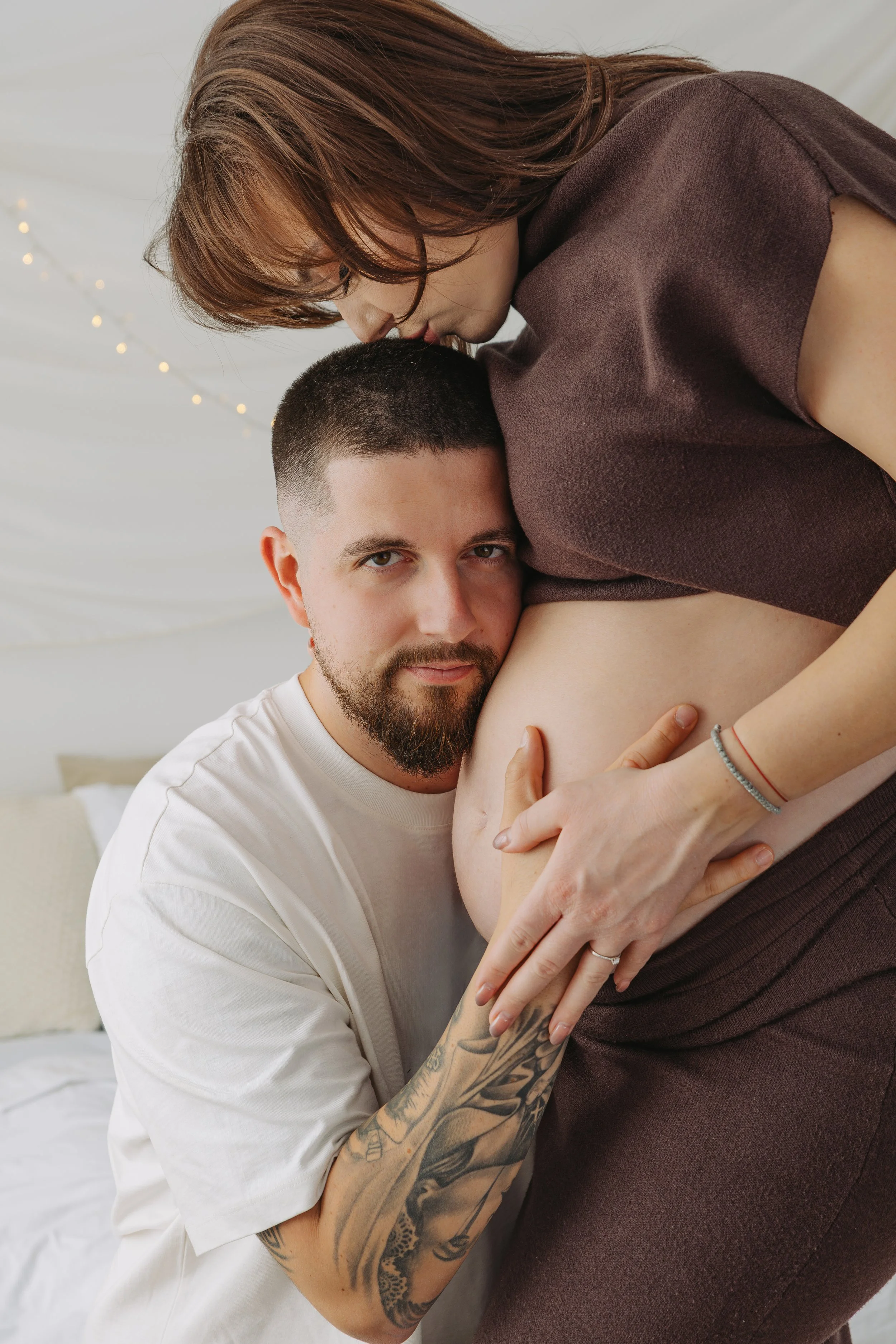 947A6301.jpg