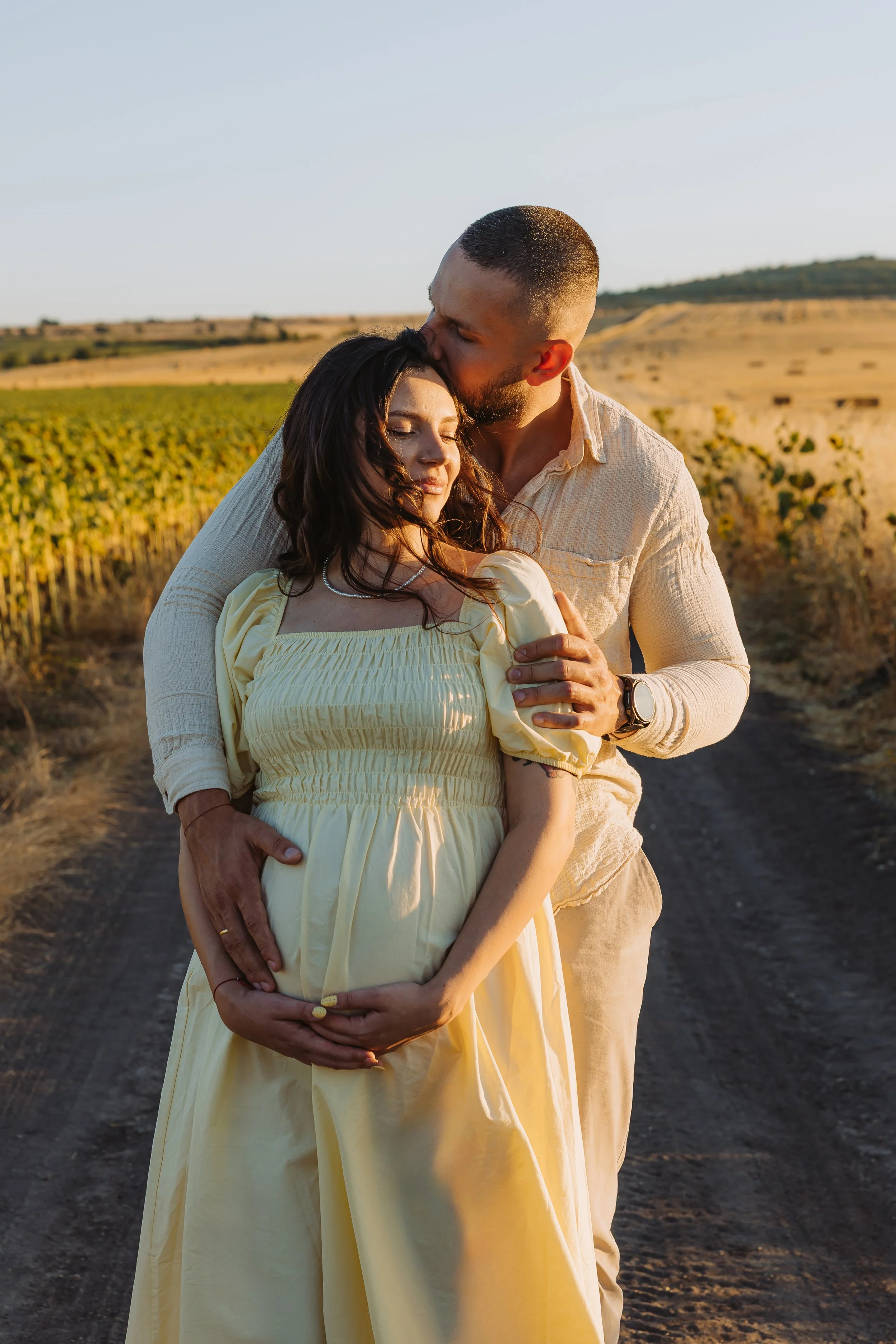 947A1258.jpg