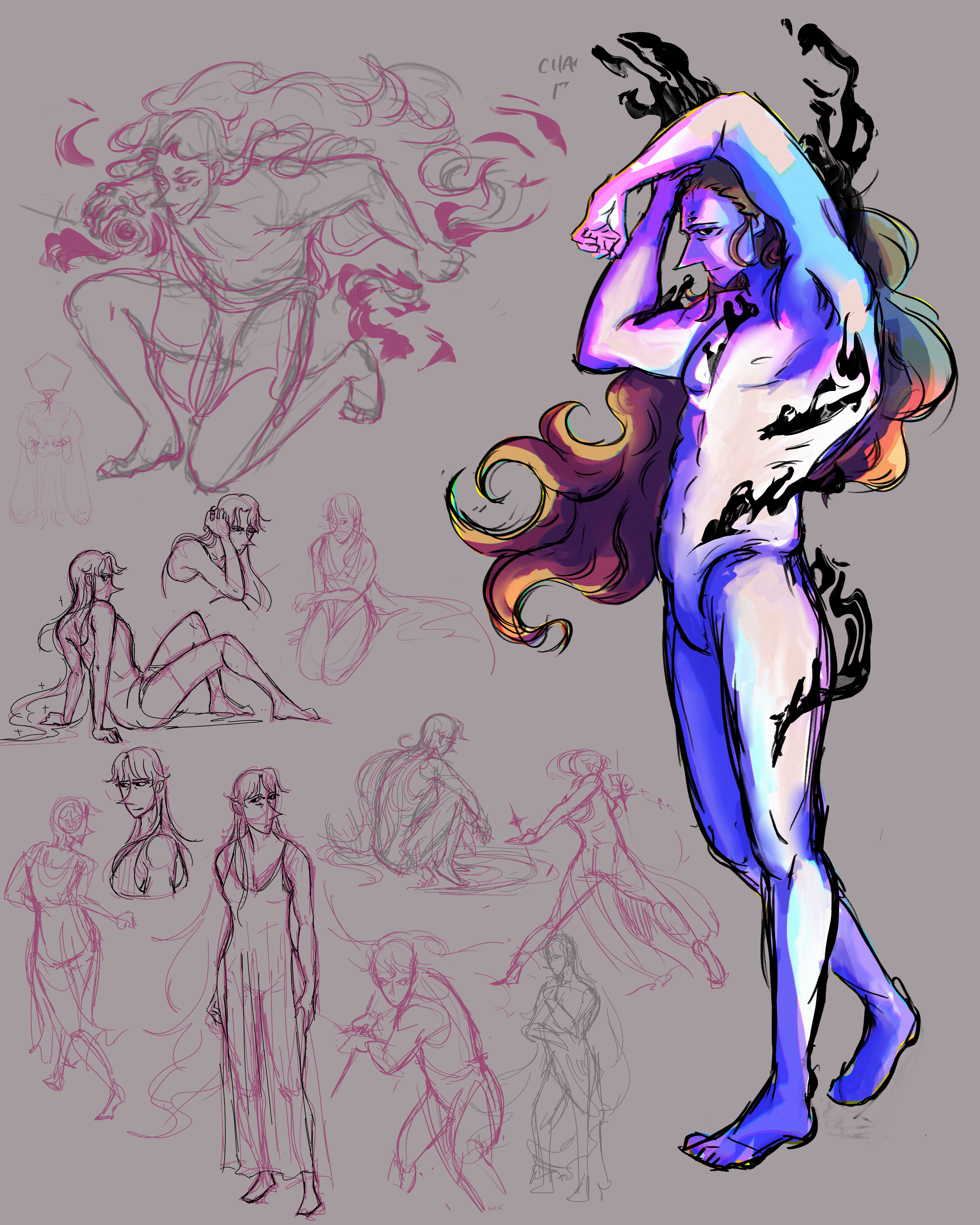 Untitled_Artwork 9.png